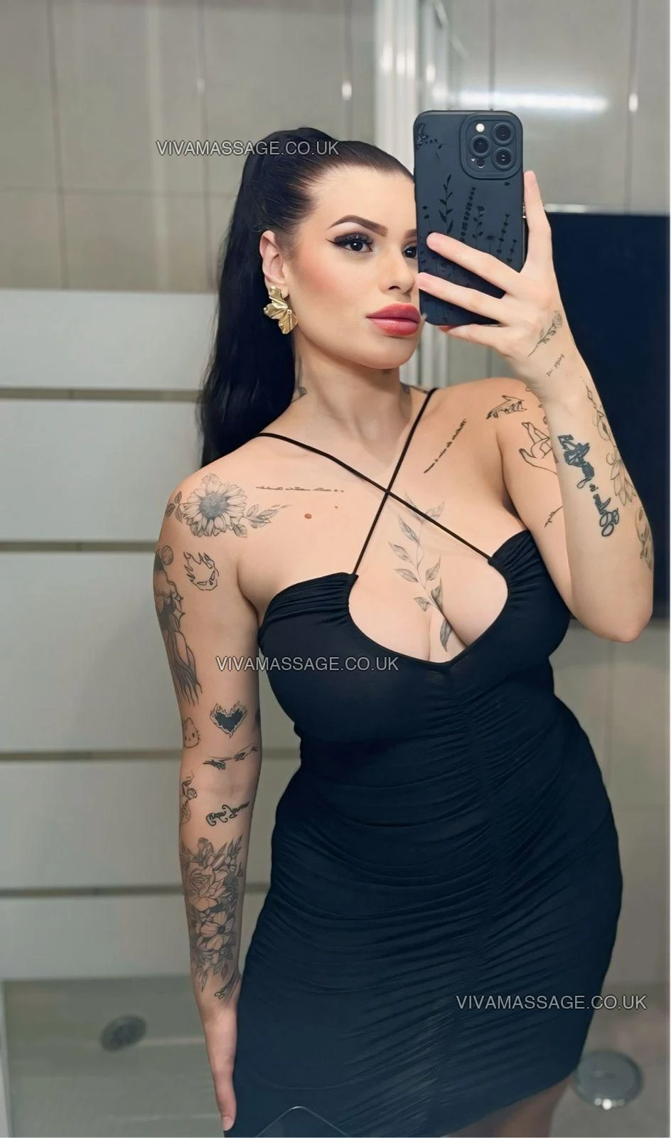 Photo 10 of SweetHot Chloe