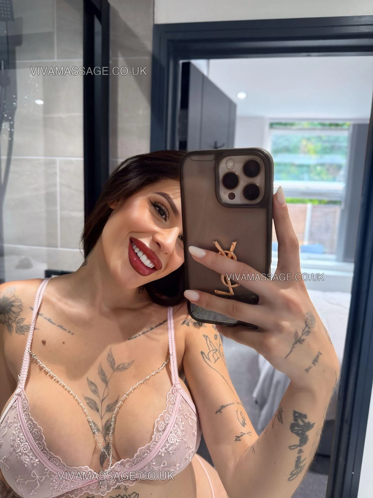 Photo 20 of SweetHot Chloe