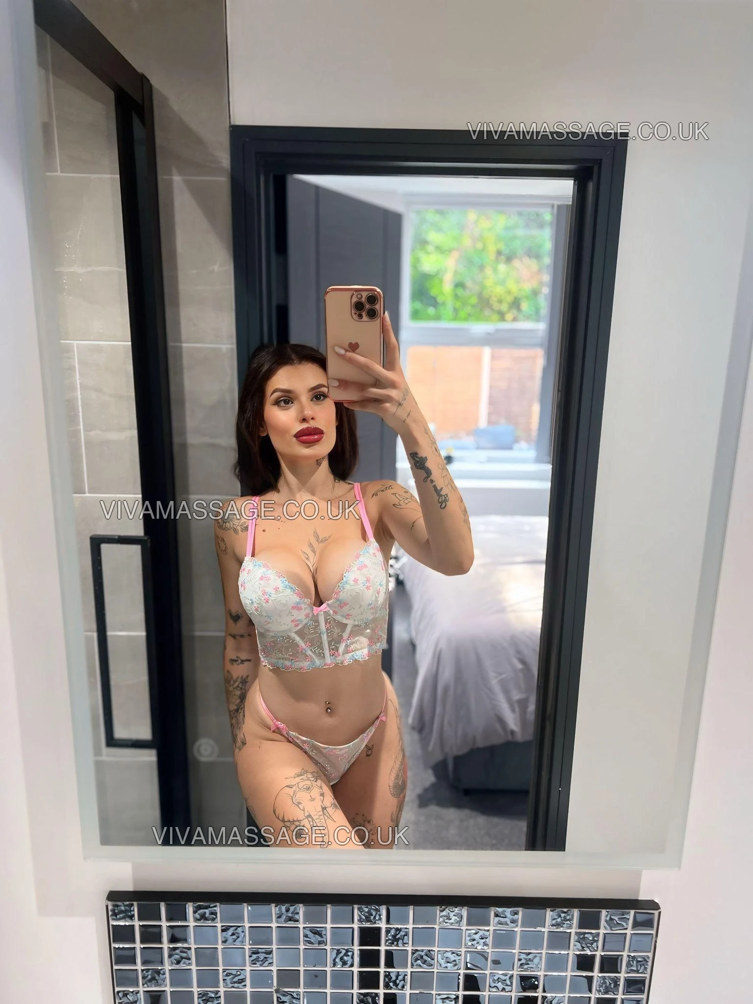 Photo 27 of SweetHot Chloe