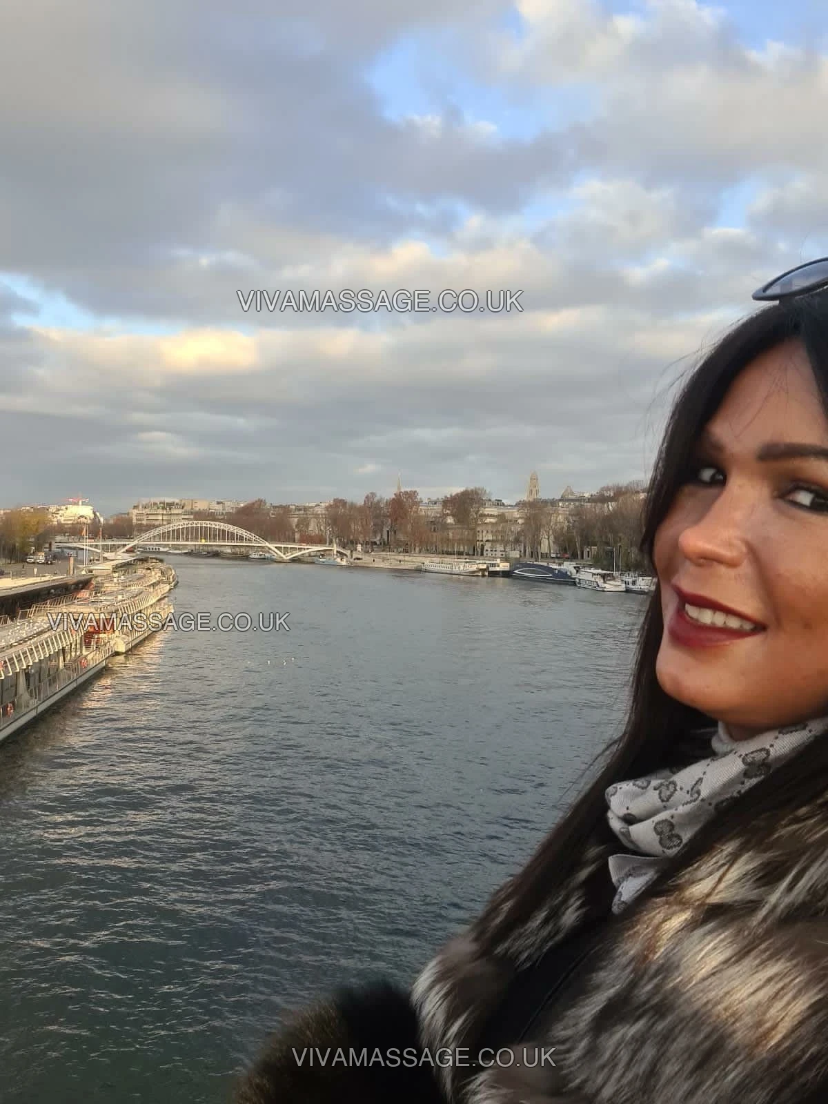 Photo 37 of TS Luana Lacerda