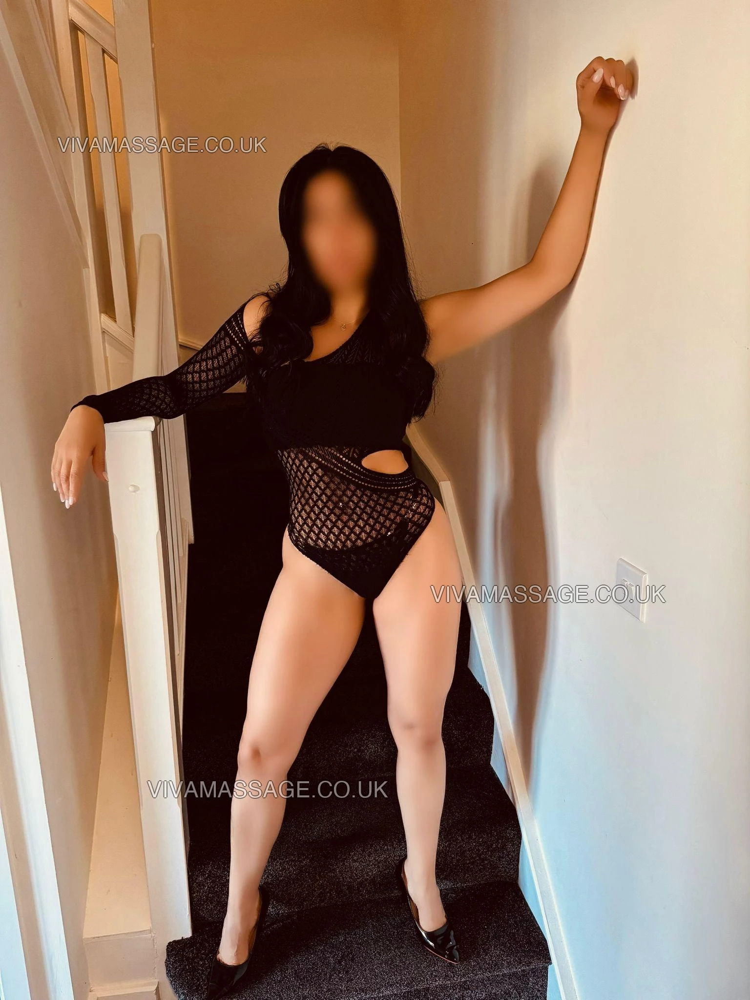 Photo 10 of CAMILLA MASSAGE