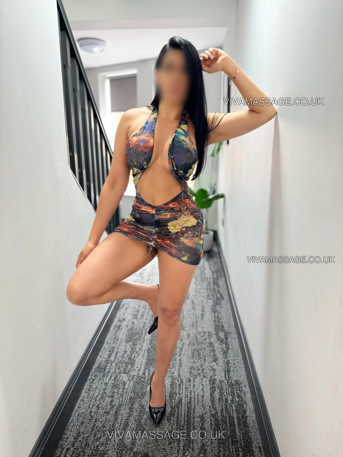 Photo 21 of CAMILLA MASSAGE