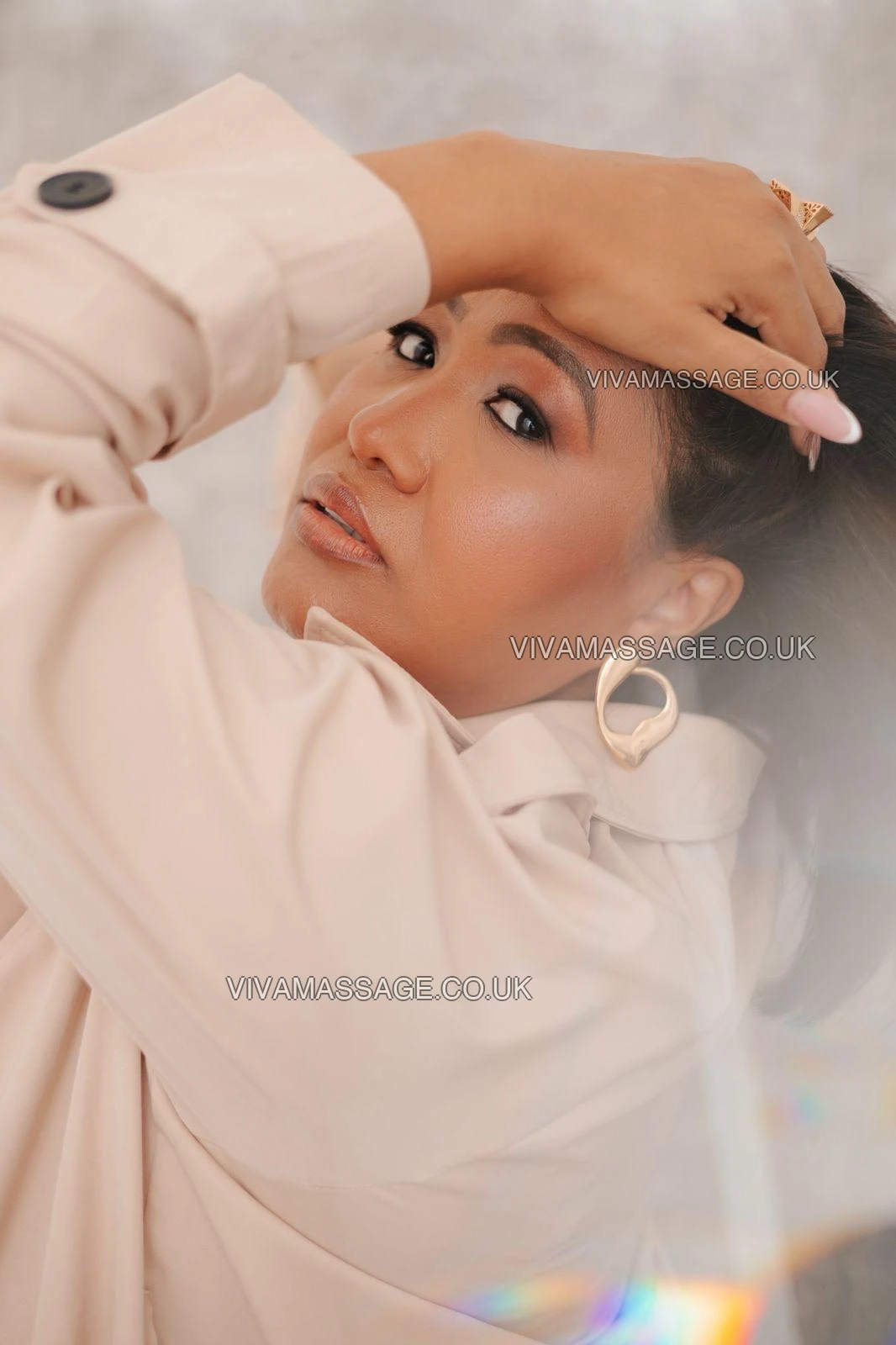 Photo 9 of Jade_LoveGirl