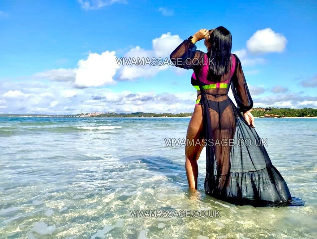 Photo 11 of Jade_LoveGirl