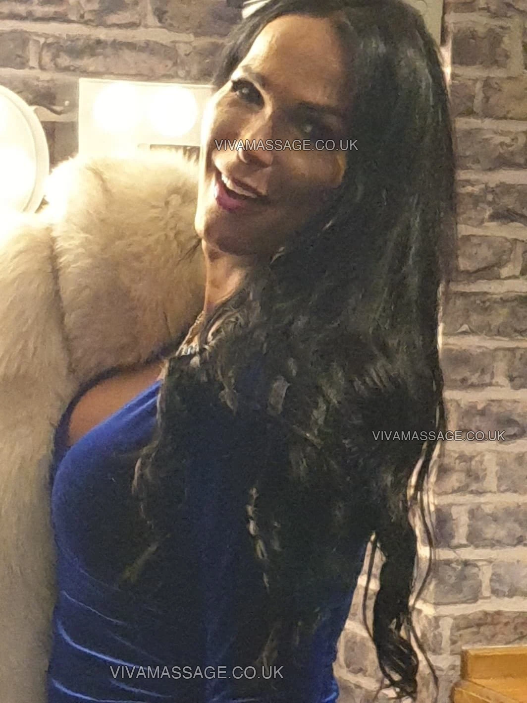 Photo 40 of TS Luana Lacerda