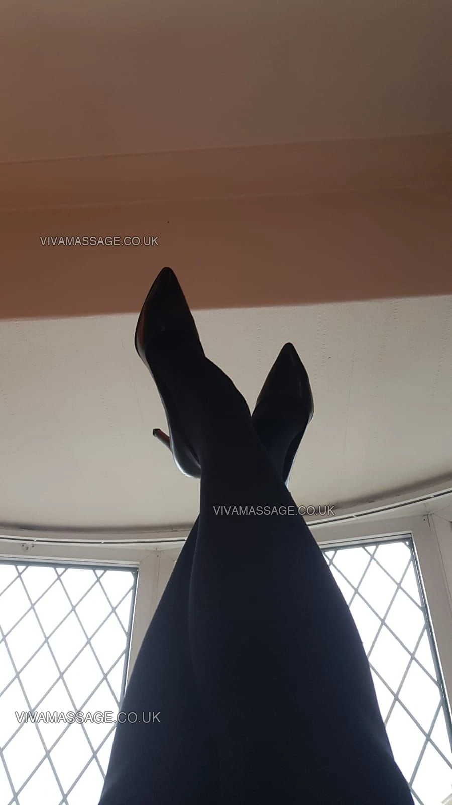 Photo 3 of sexylegs92