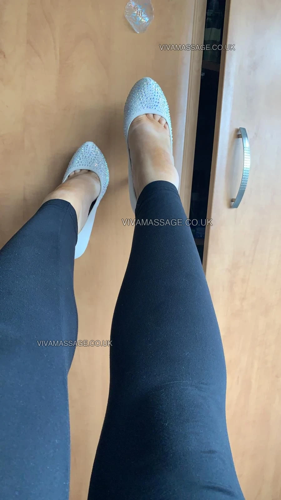 Photo 7 of sexylegs92