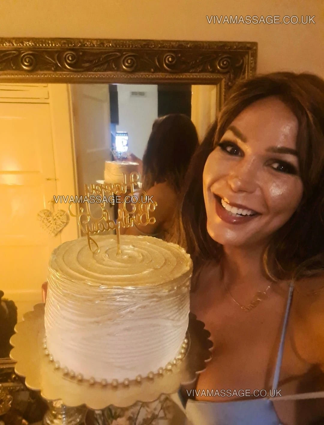 Photo 45 of TS Luana Lacerda