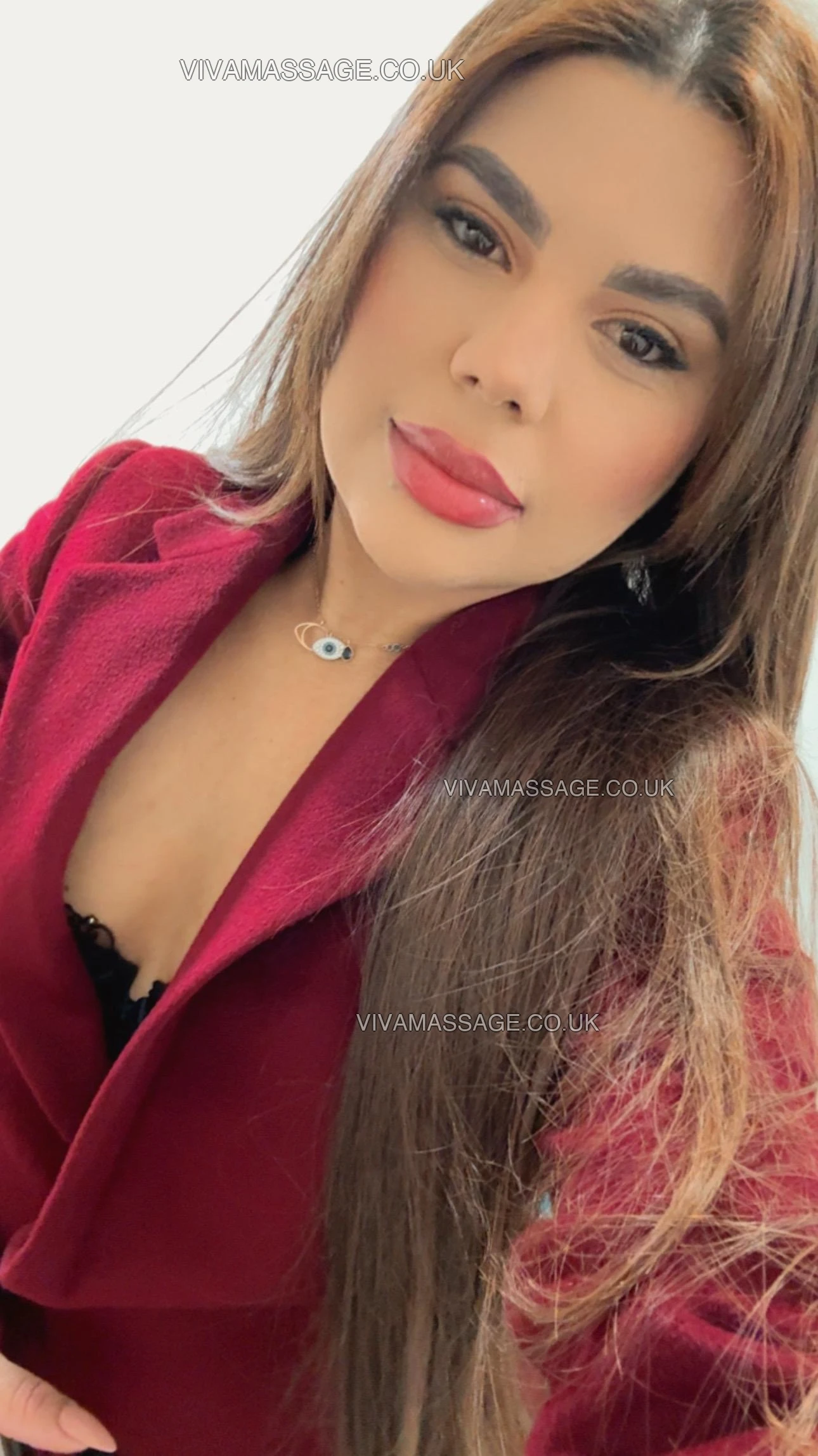 Photo 1 of Kamila Fiore