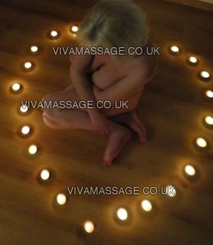 Photo 2 of Secret_Touch_Massage