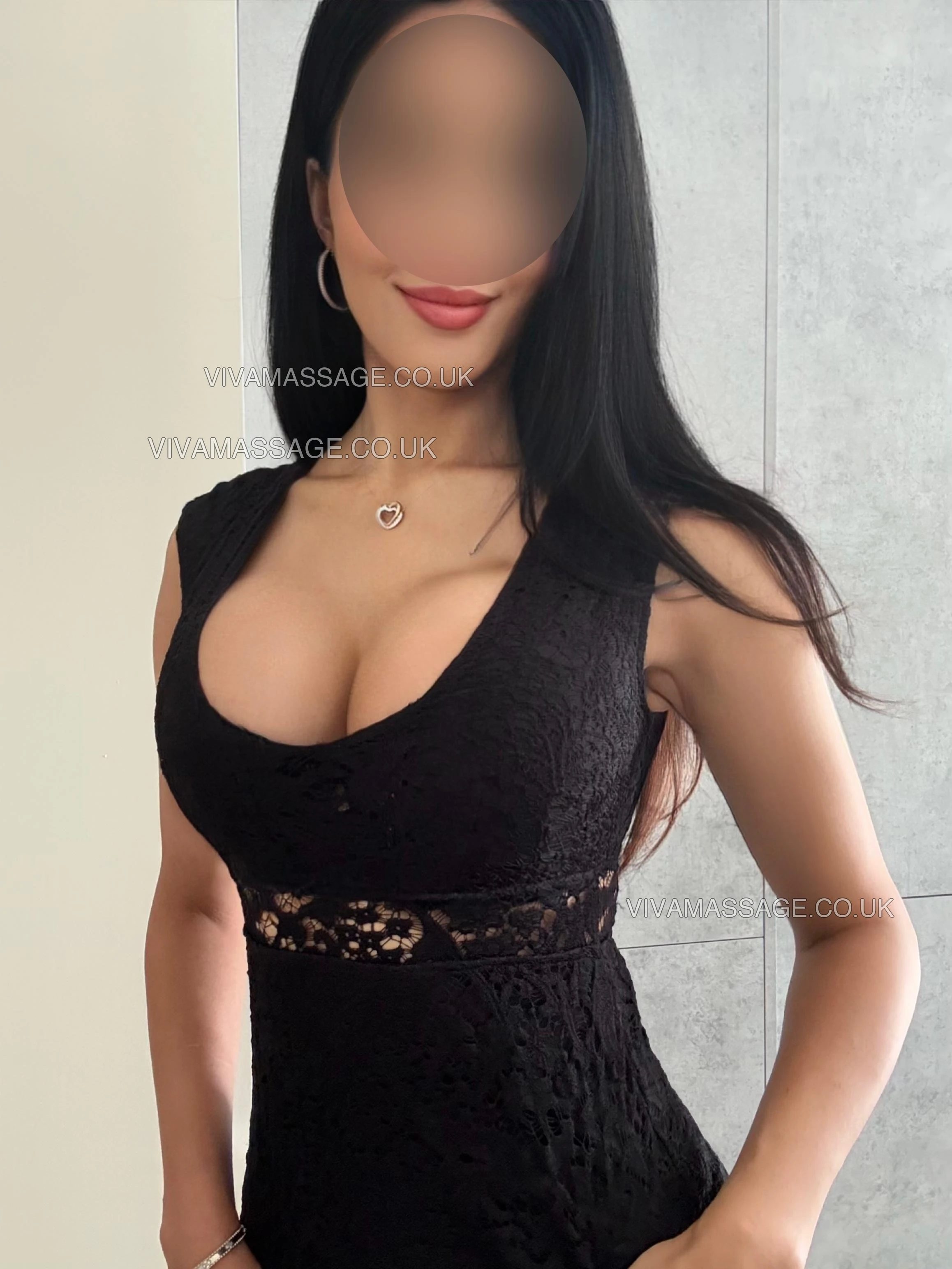 Photo 28 of Selena Pearl