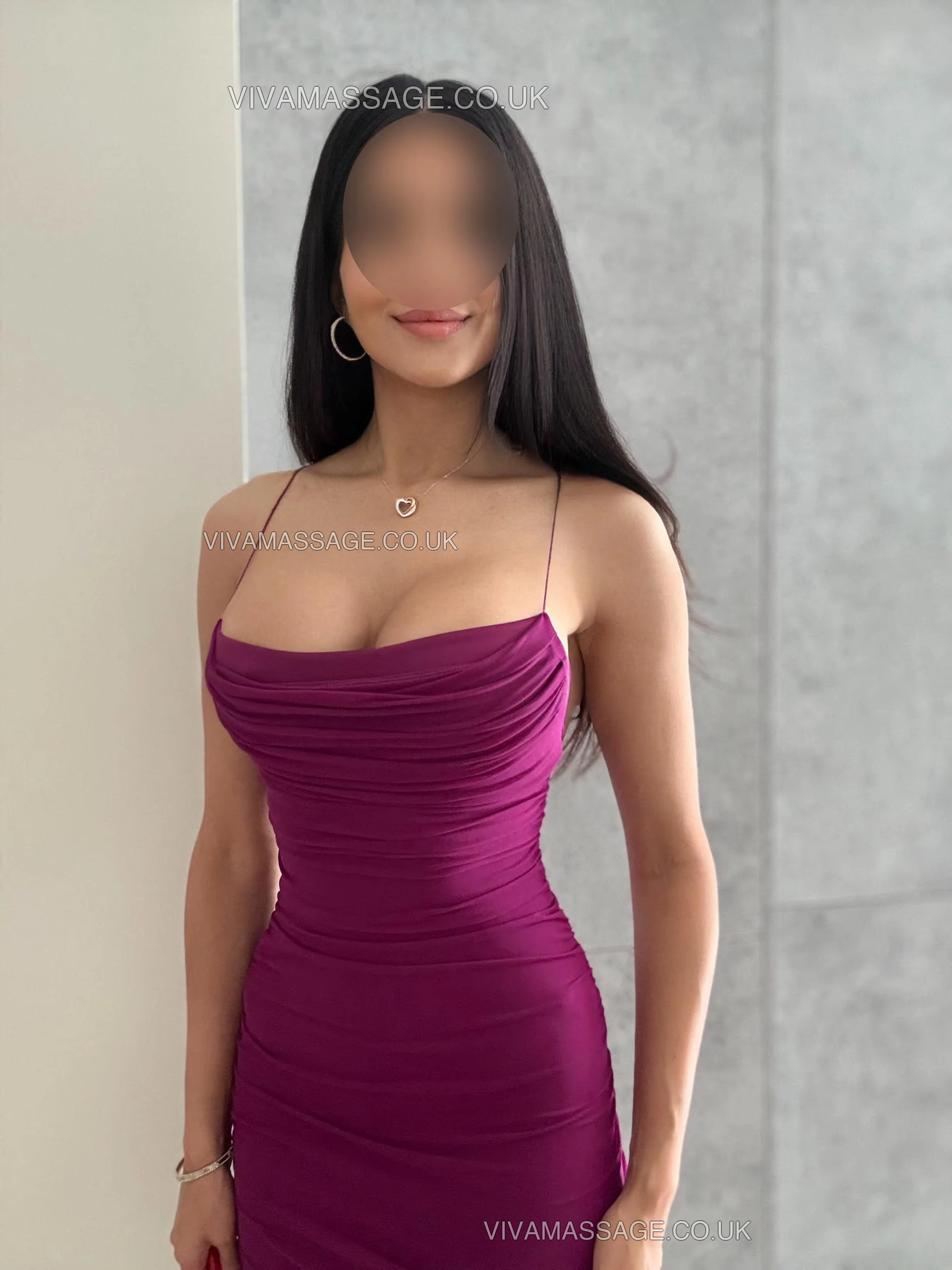 Photo 29 of Selena Pearl