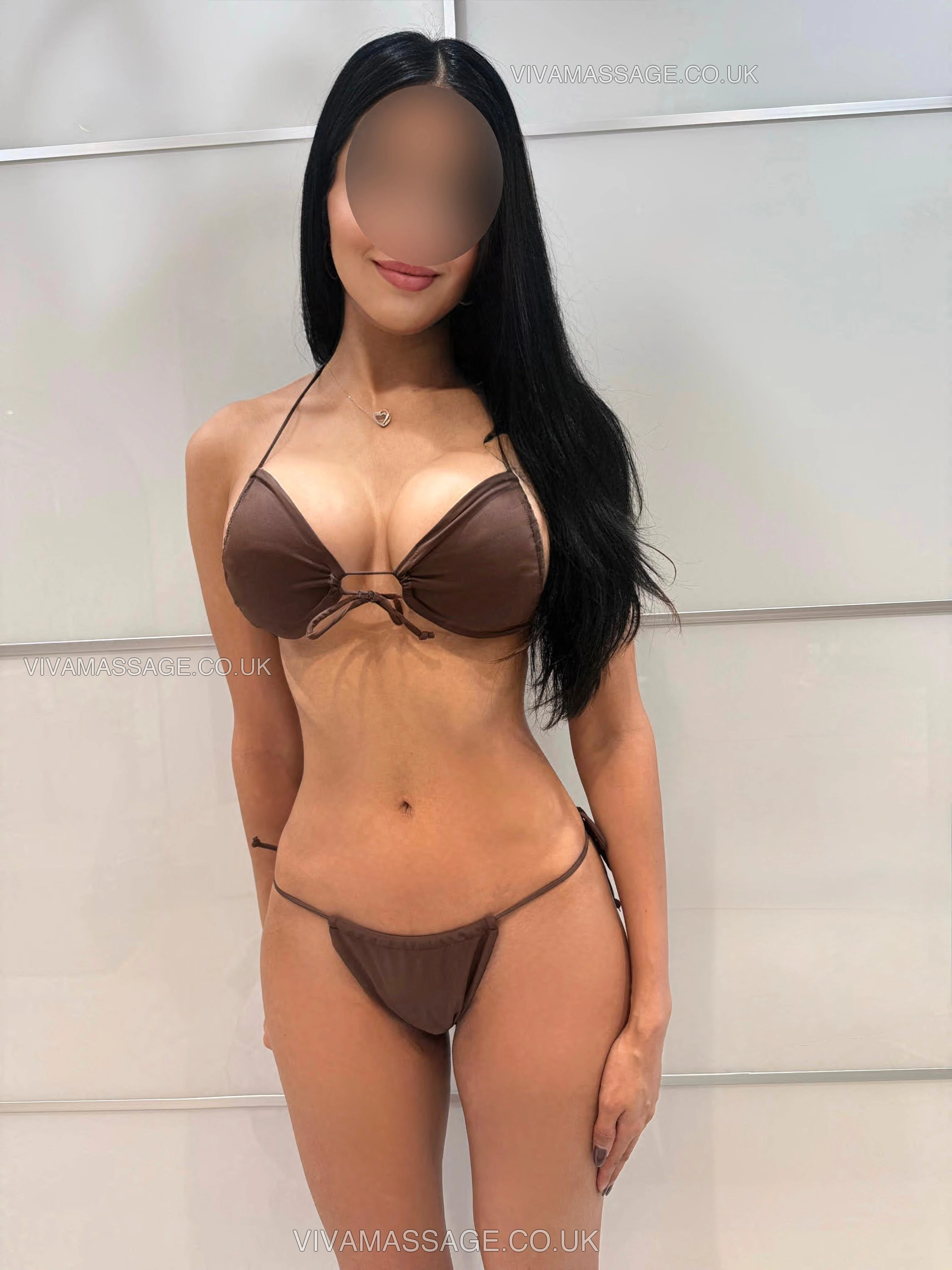 Photo 30 of Selena Pearl