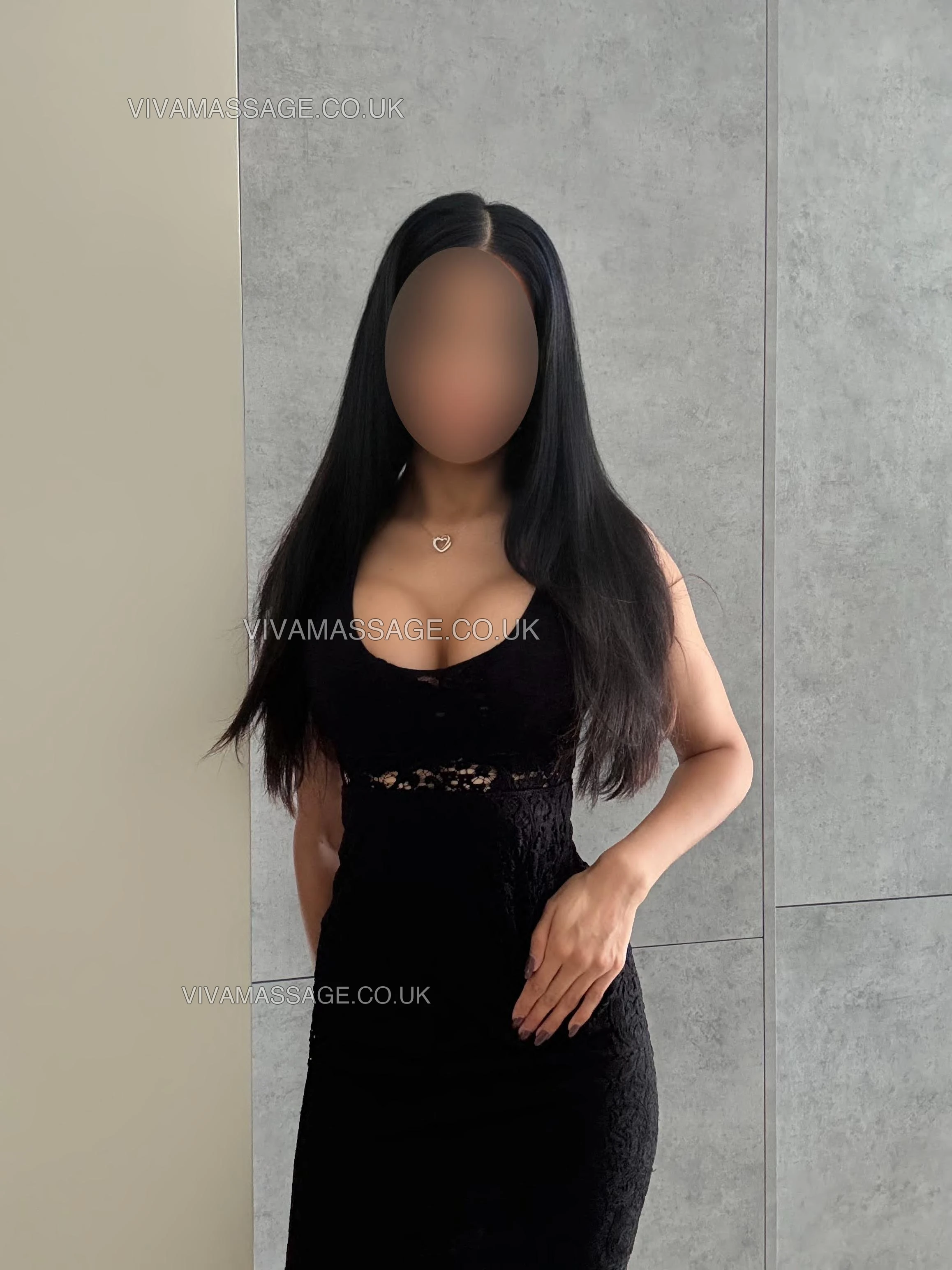 Photo 17 of Selena Pearl