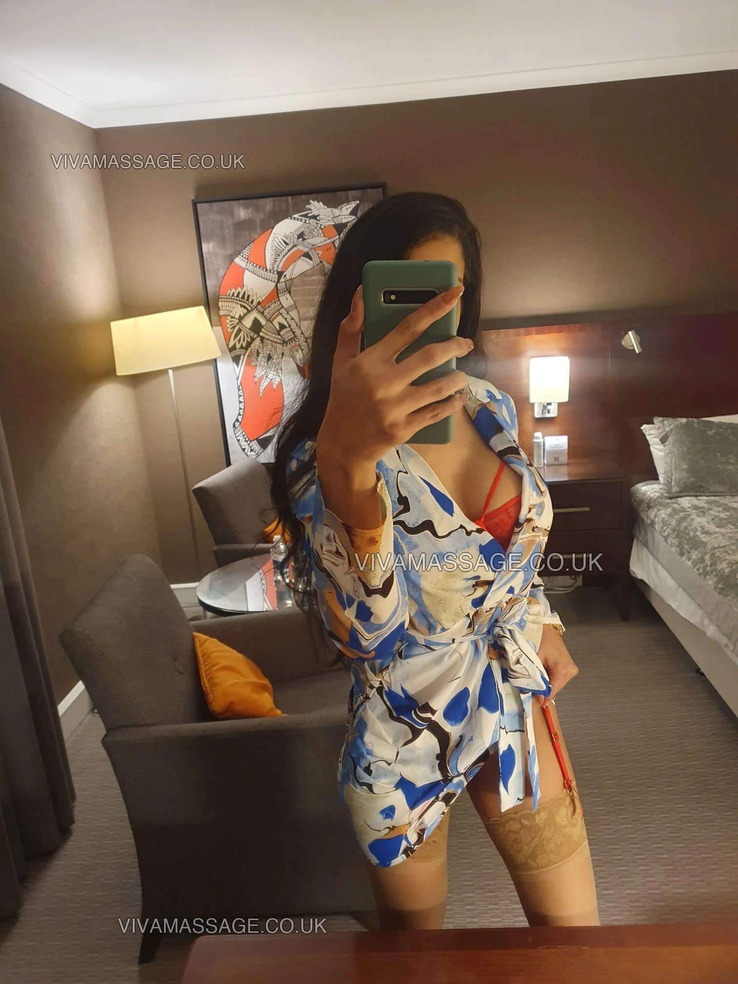 Photo 33 of Selena Pearl