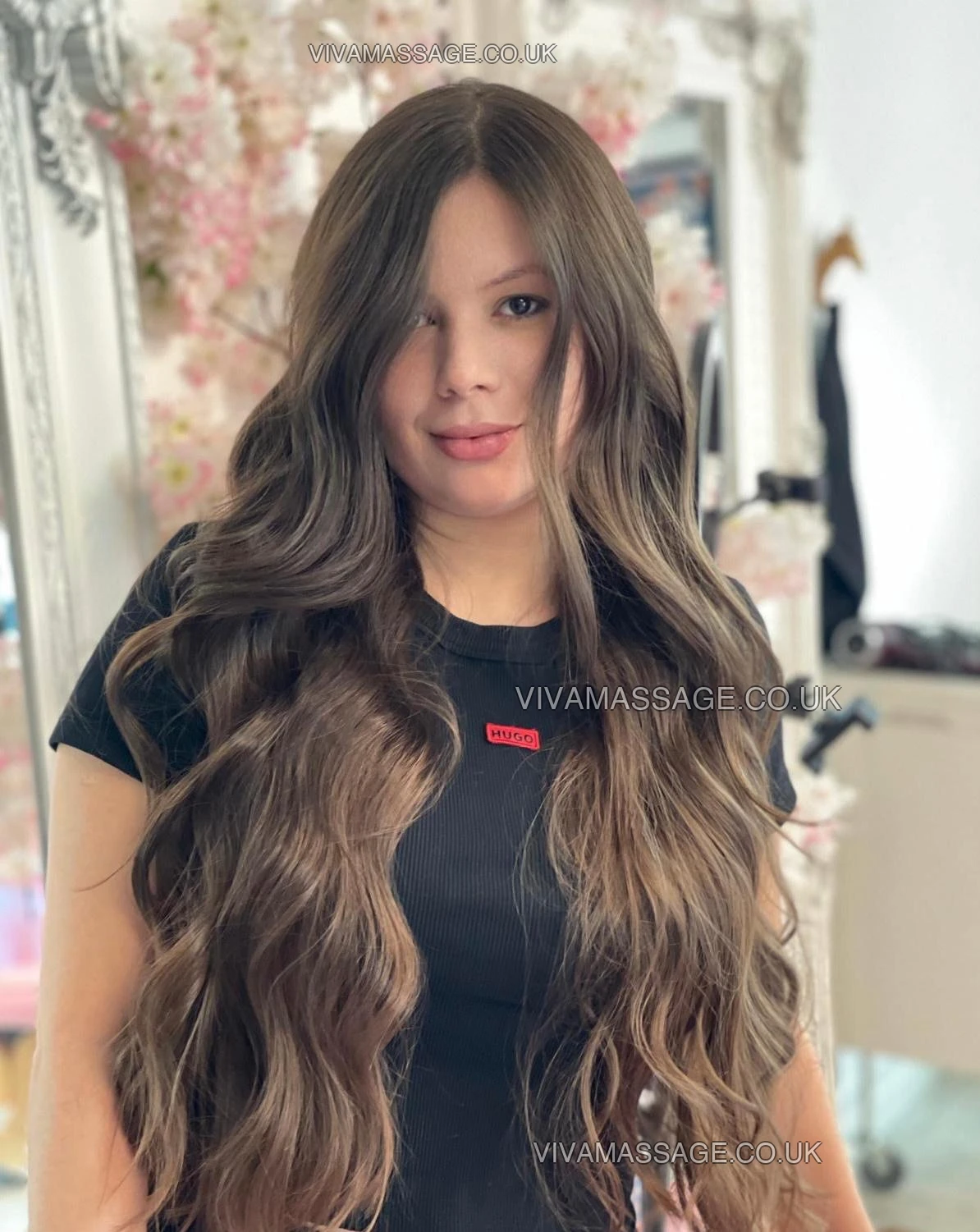 Photo 1 of Emily_STUNNING