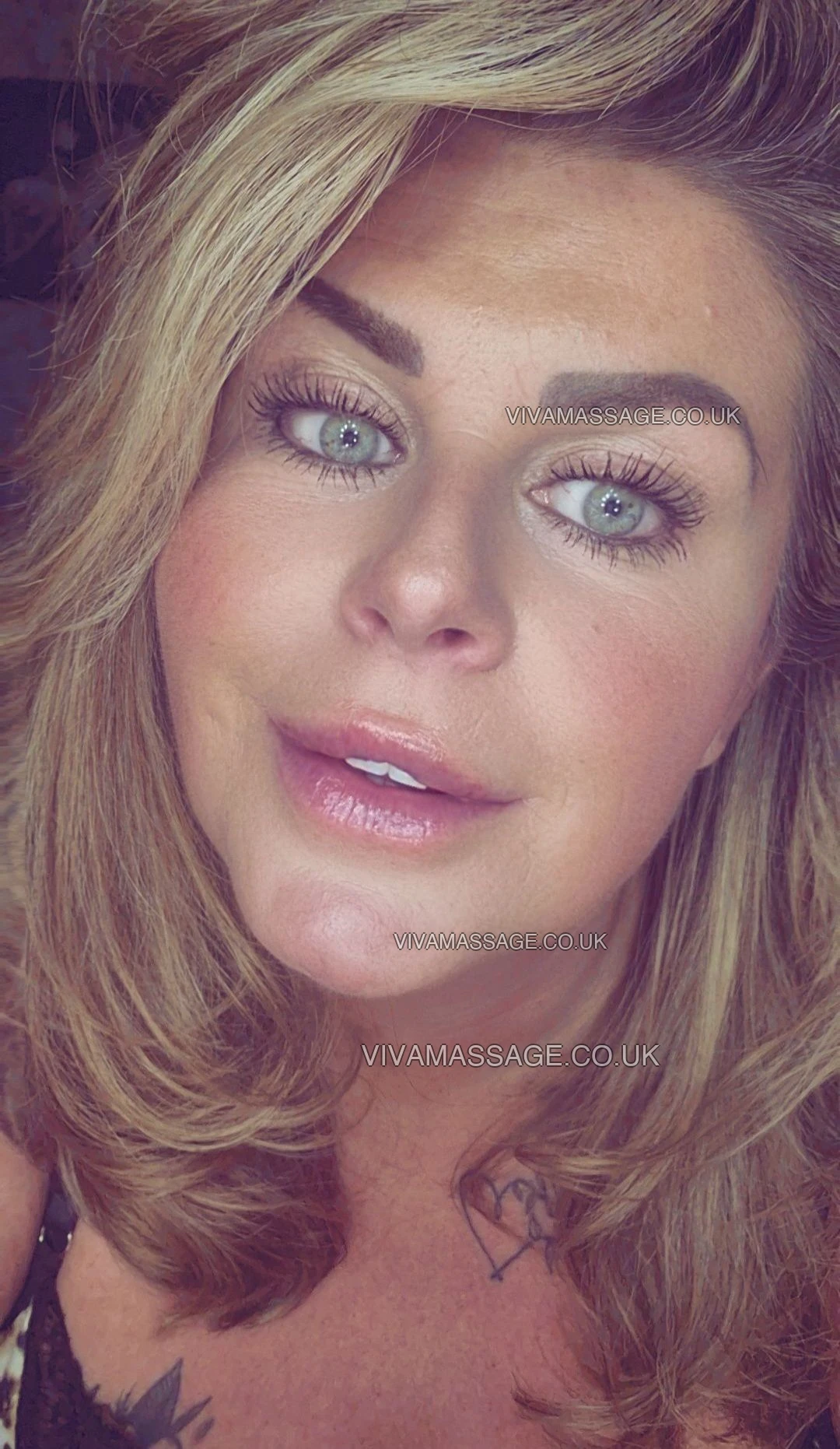 Photo 19 of Dress_me_up