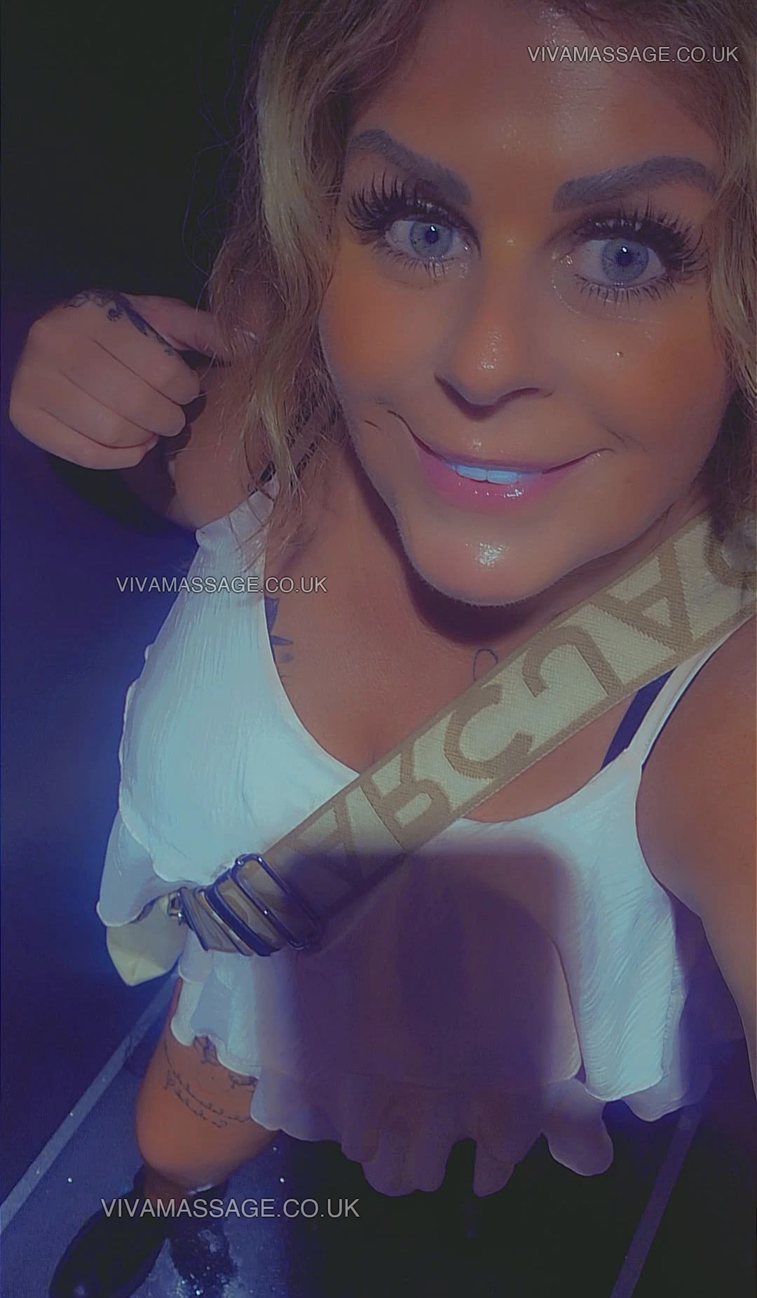 Photo 32 of Dress_me_up