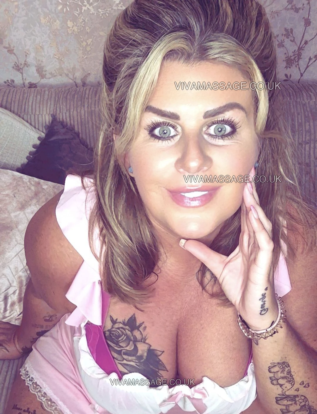 Photo 34 of Dress_me_up