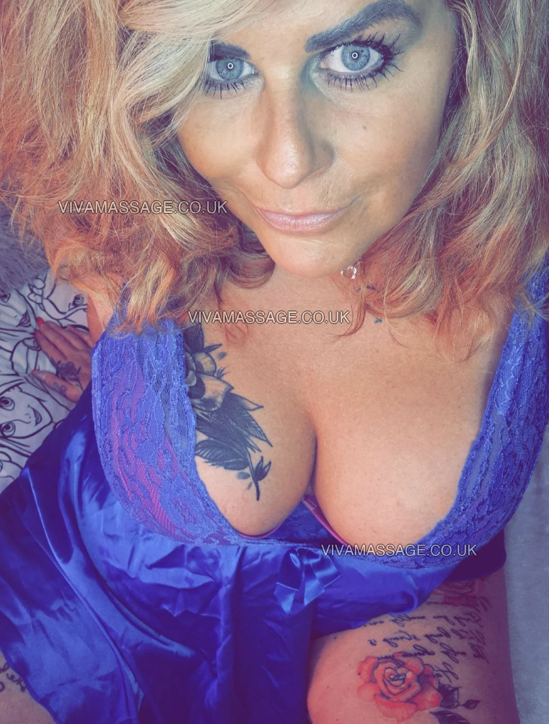 Photo 37 of Dress_me_up