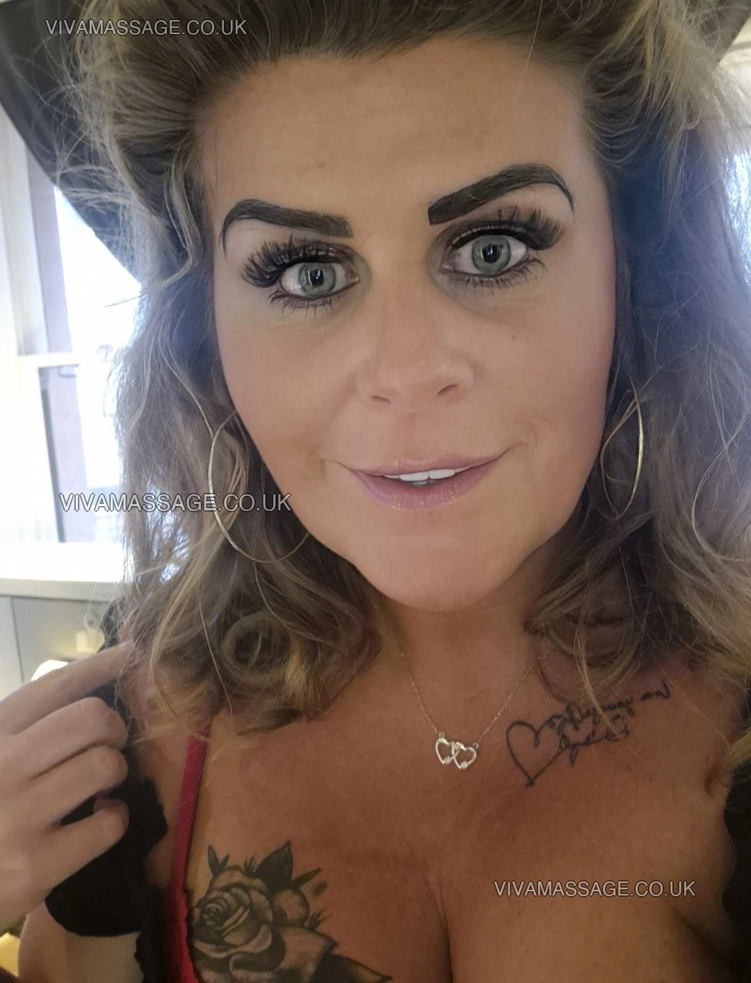 Photo 38 of Dress_me_up