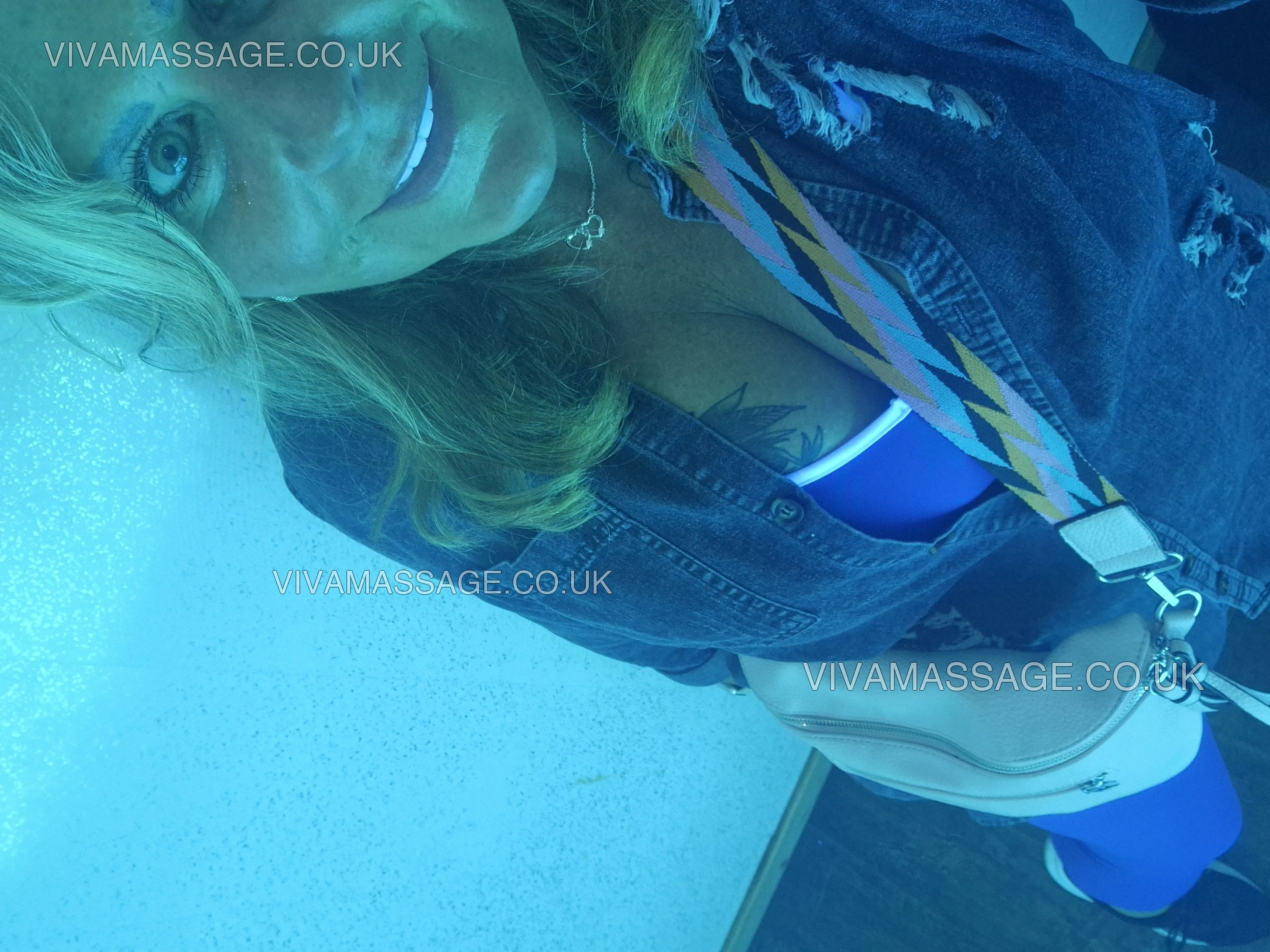 Photo 39 of Dress_me_up