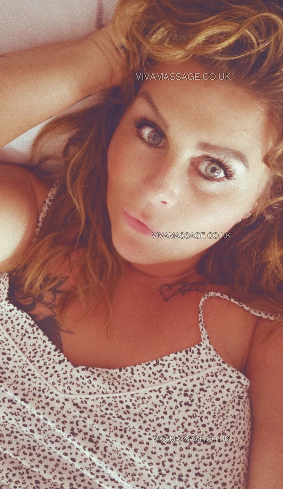 Photo 40 of Dress_me_up