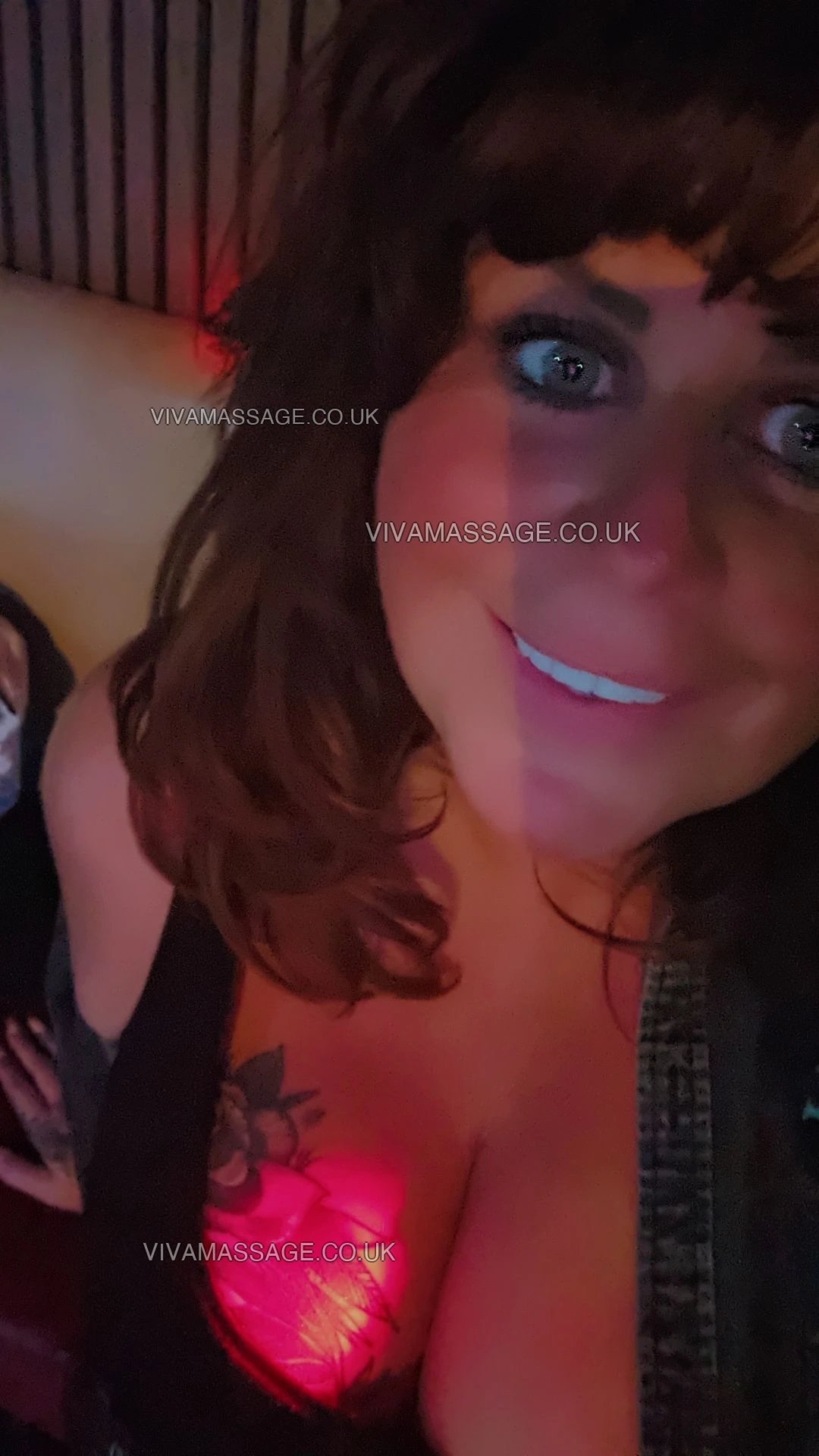 Photo 50 of Dress_me_up