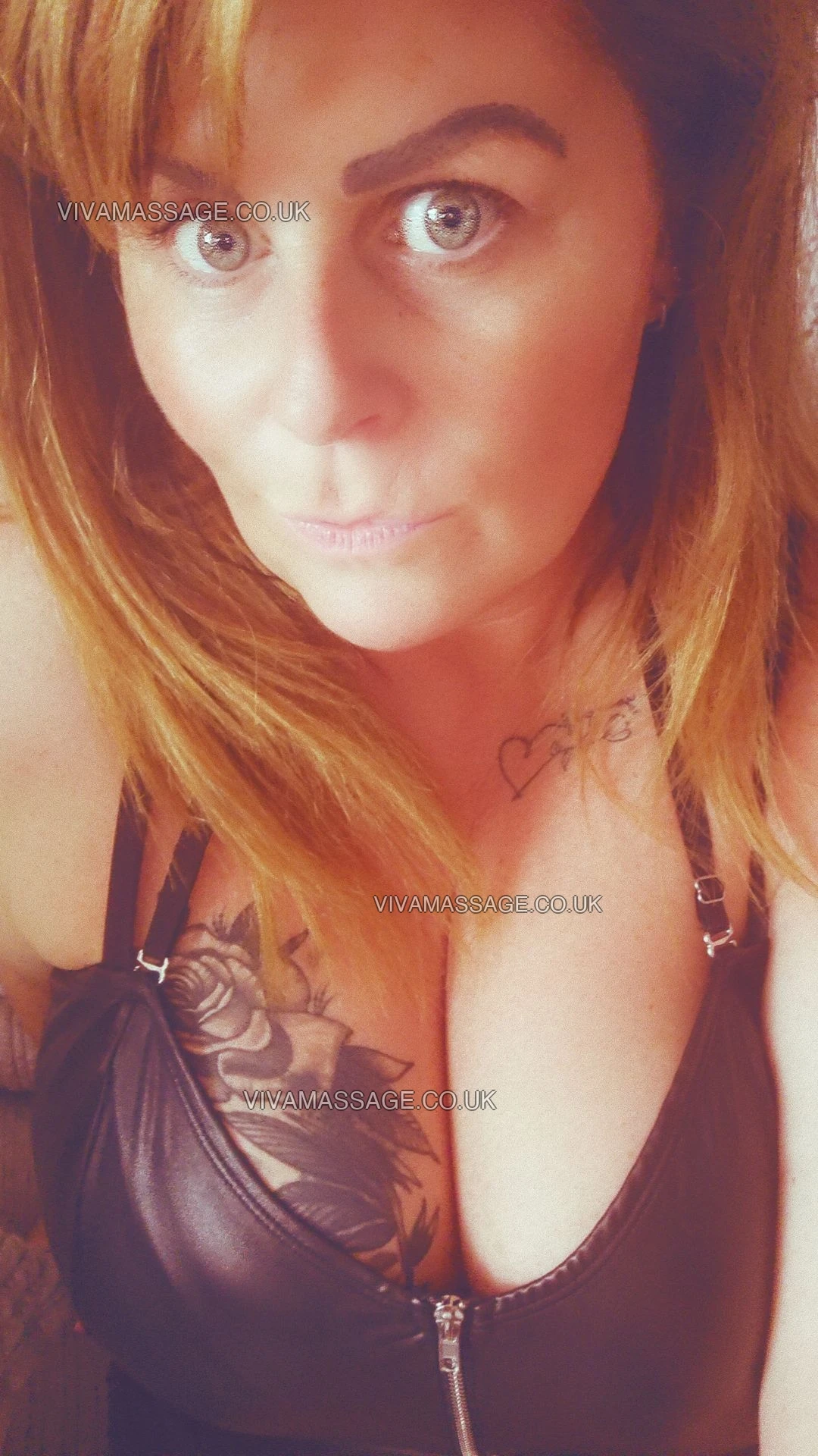 Photo 56 of Dress_me_up