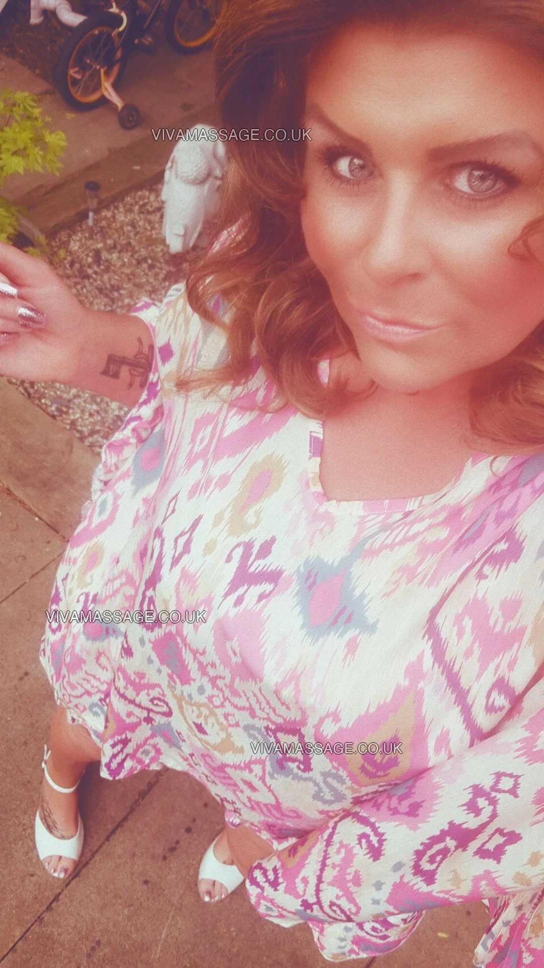 Photo 60 of Dress_me_up