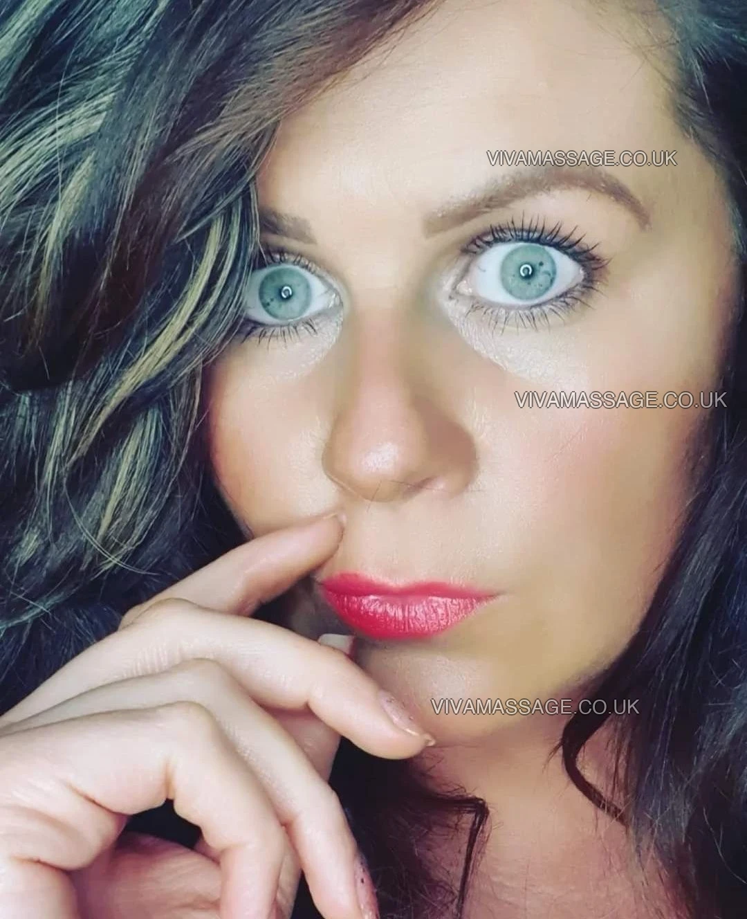 Photo 64 of Dress_me_up