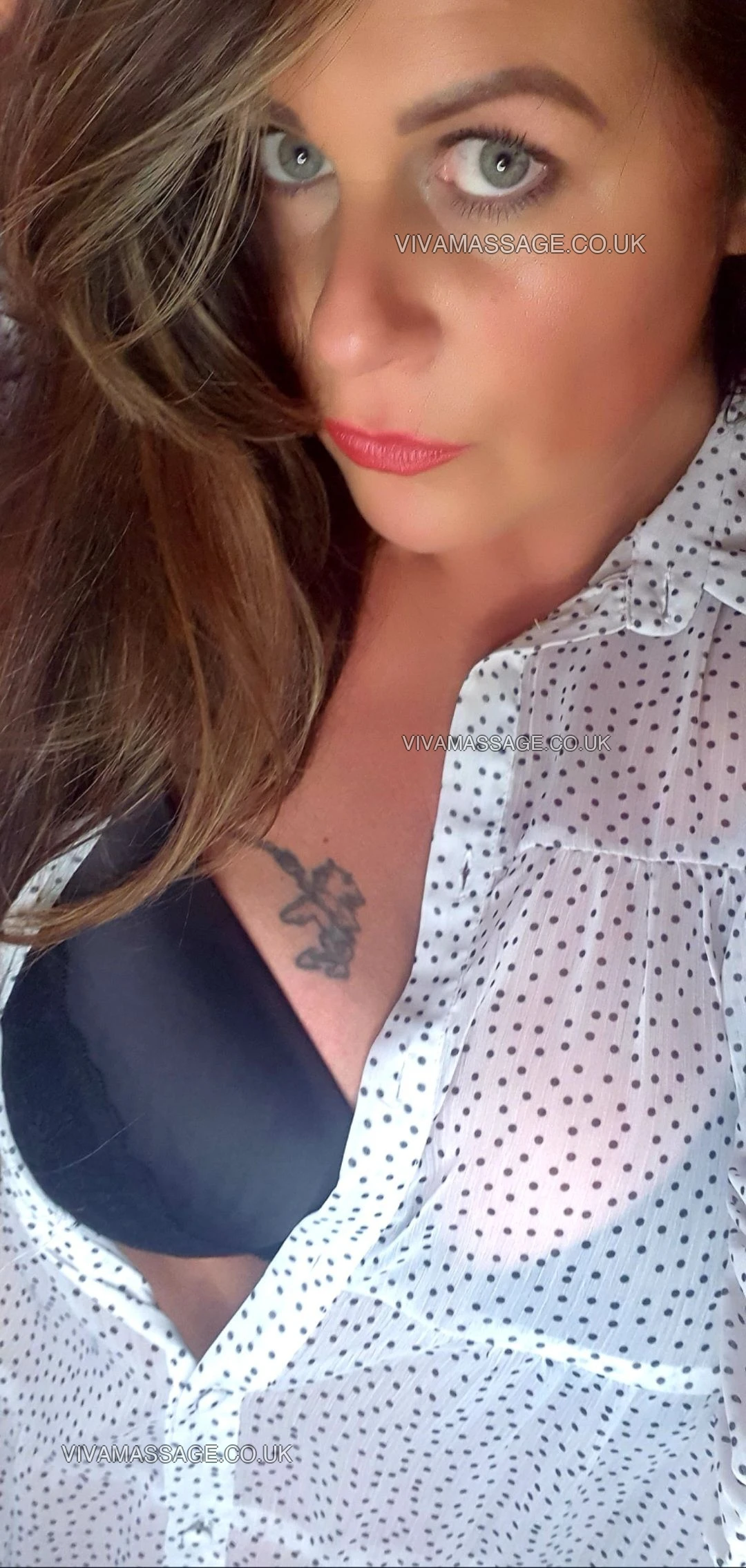 Photo 67 of Dress_me_up