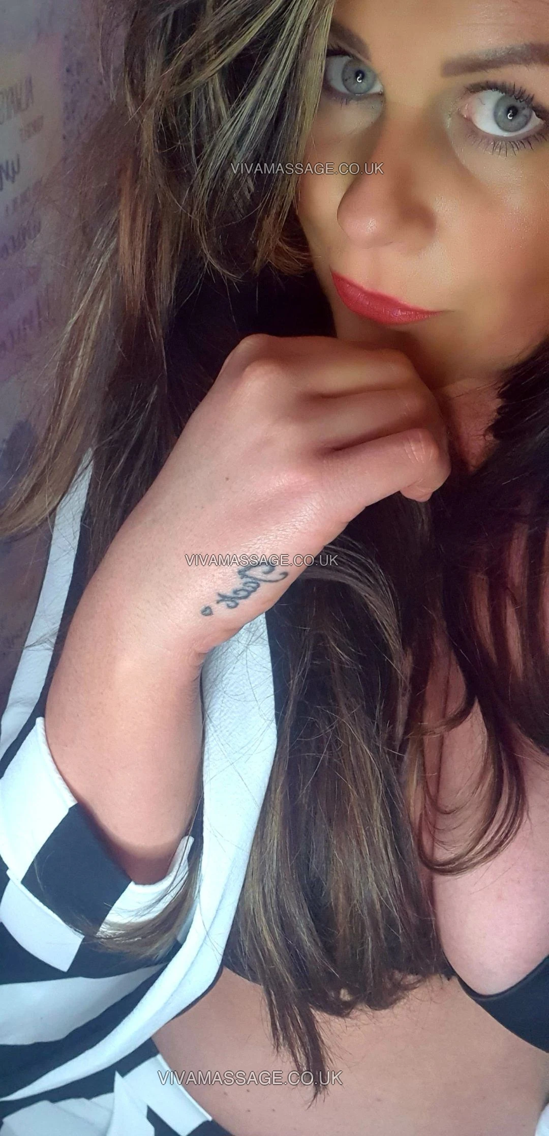 Photo 69 of Dress_me_up