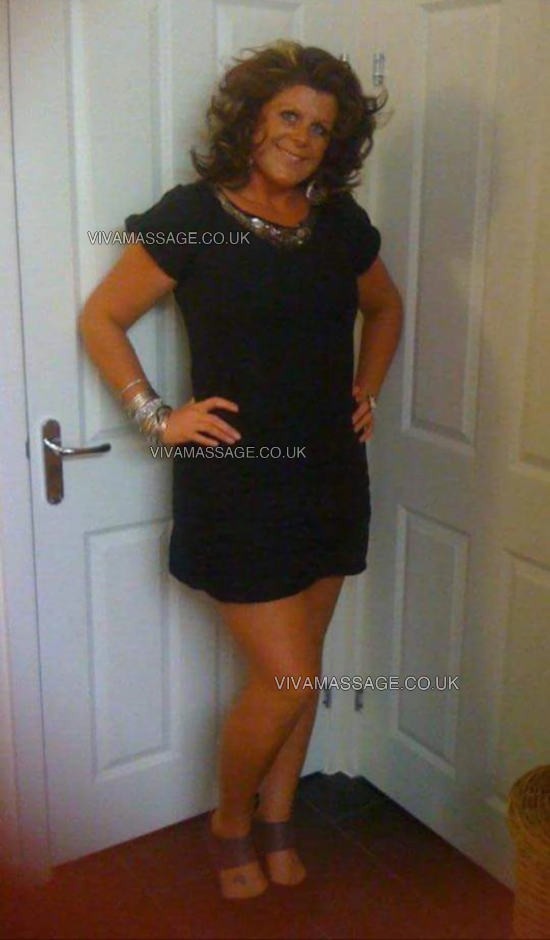 Photo 72 of Dress_me_up