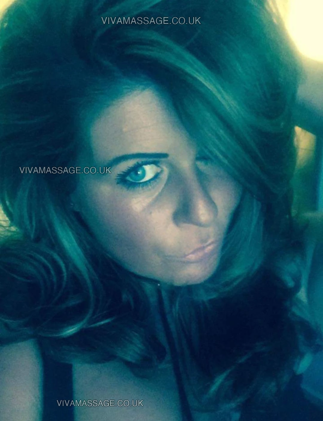 Photo 73 of Dress_me_up