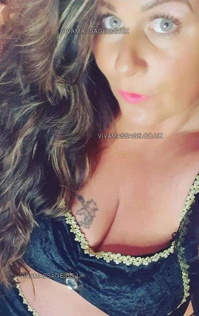 Photo 74 of Dress_me_up