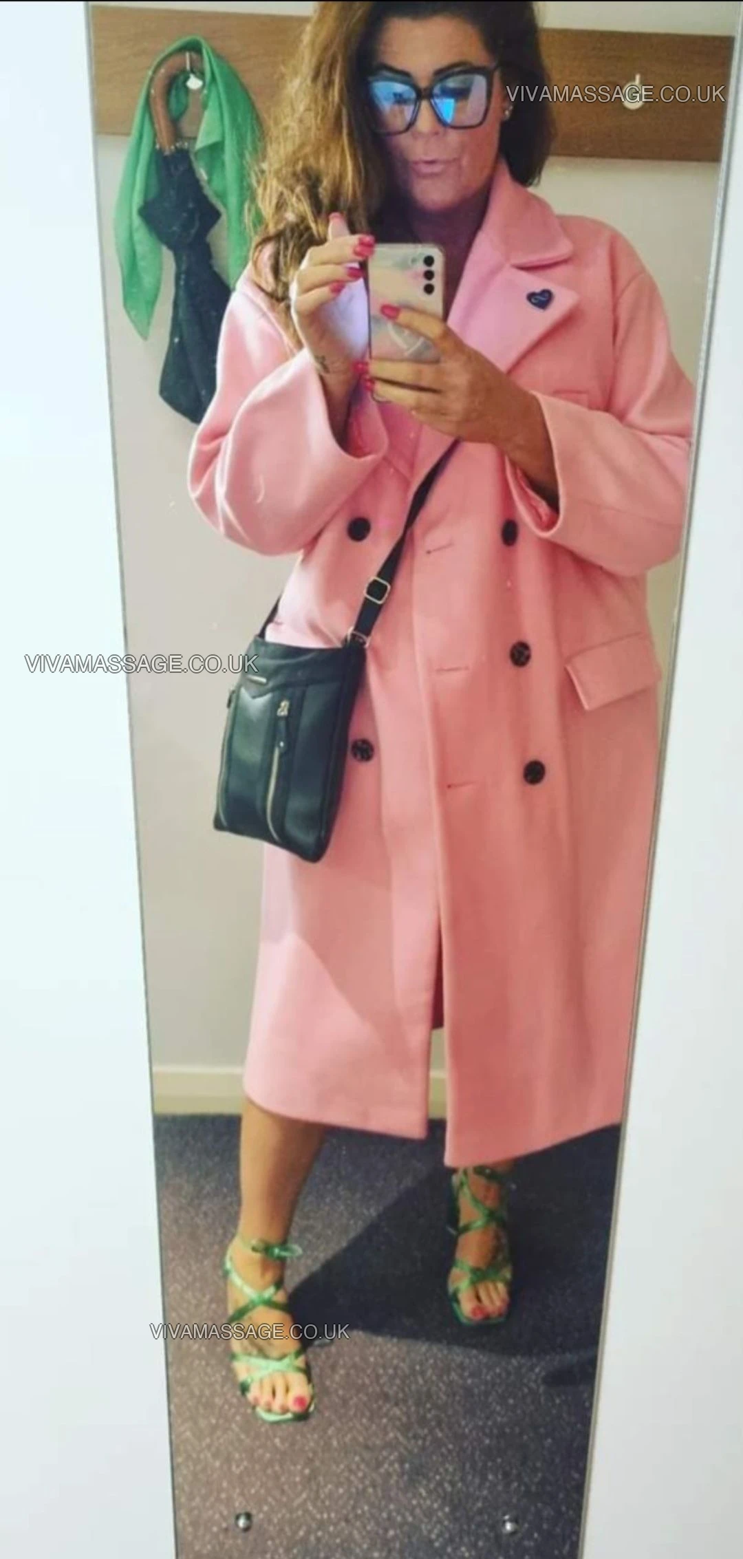 Photo 75 of Dress_me_up