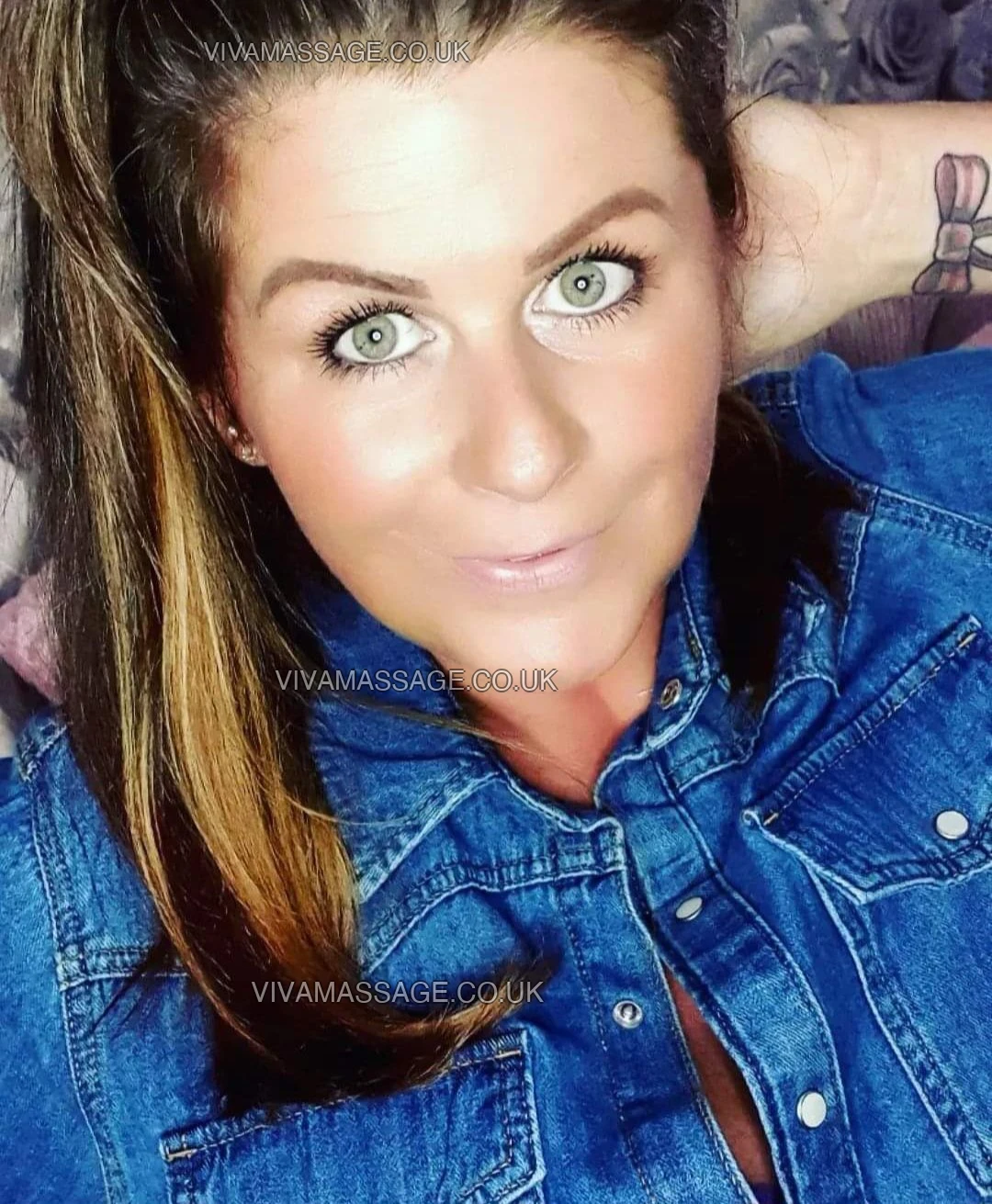 Photo 76 of Dress_me_up