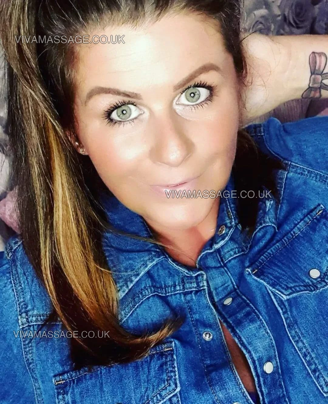 Photo 77 of Dress_me_up