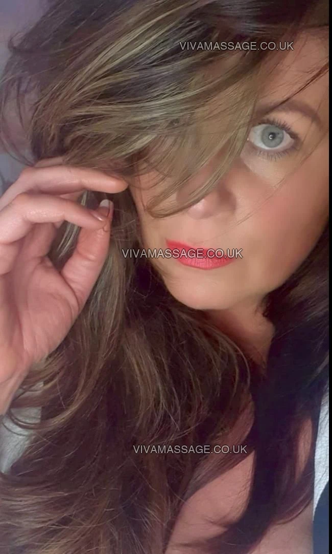 Photo 83 of Dress_me_up