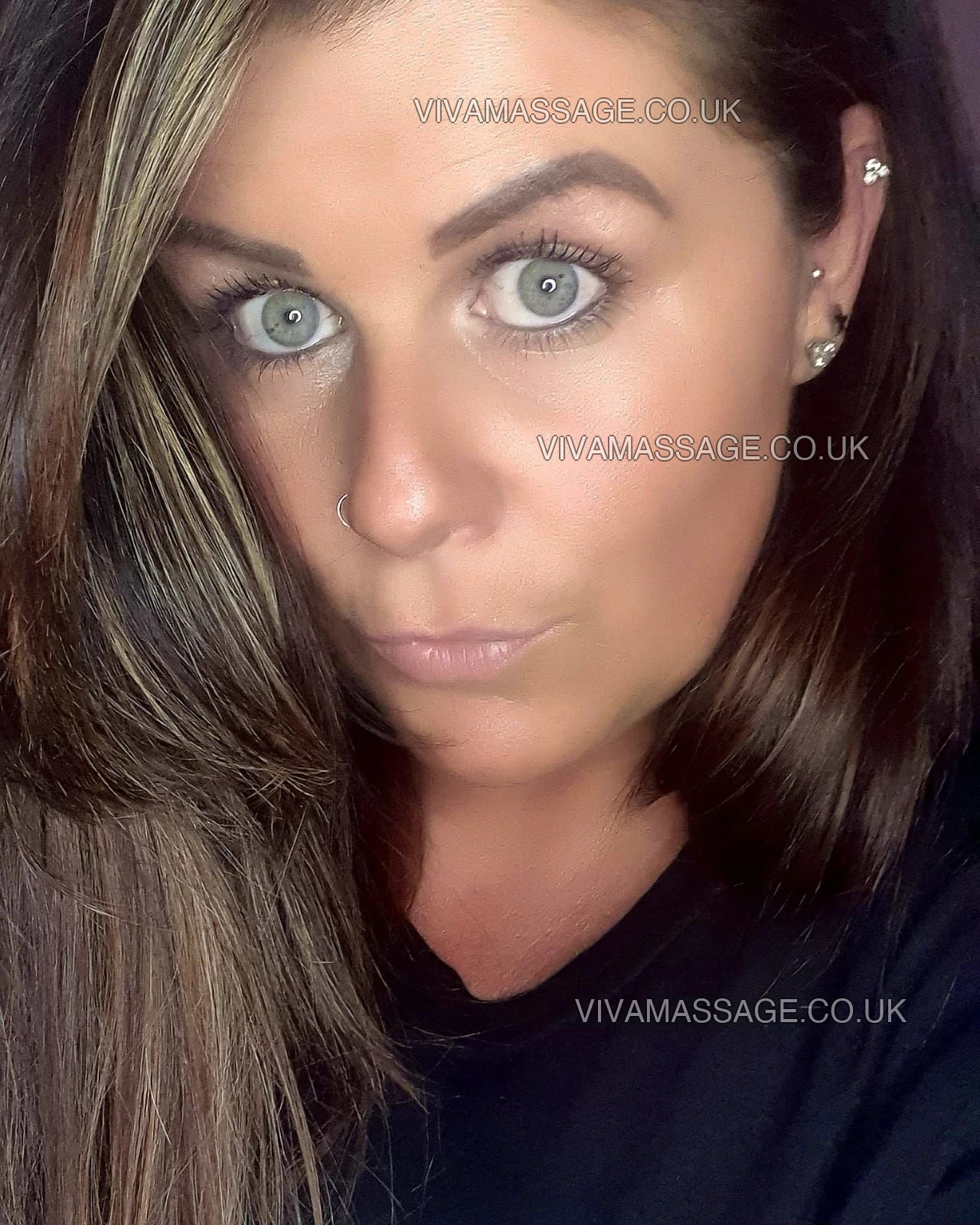 Photo 85 of Dress_me_up