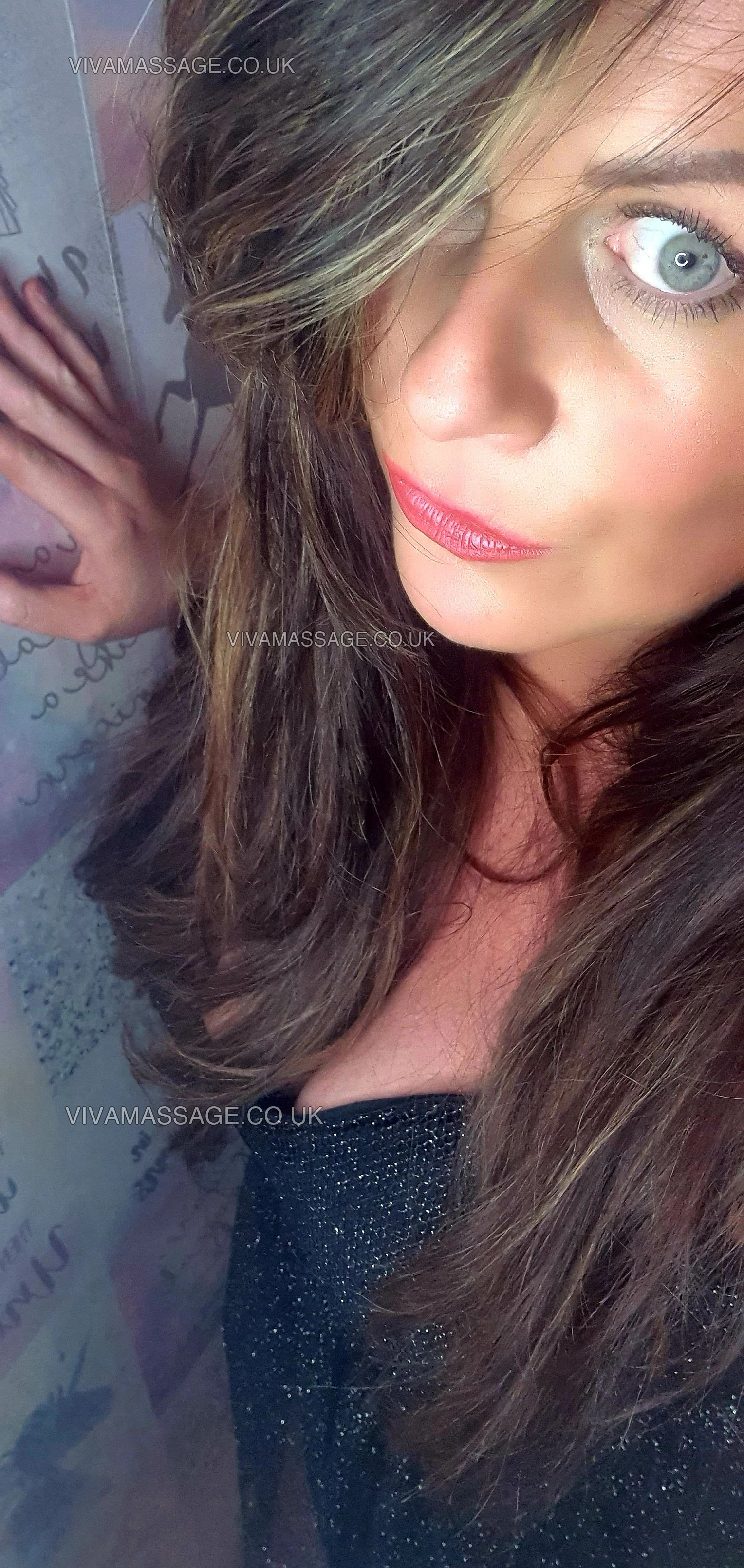 Photo 86 of Dress_me_up