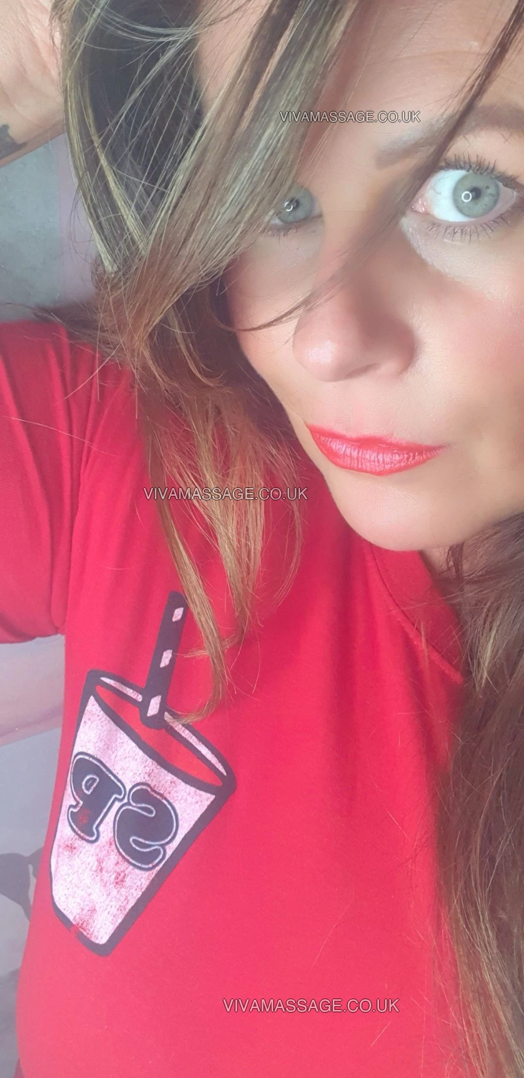 Photo 89 of Dress_me_up