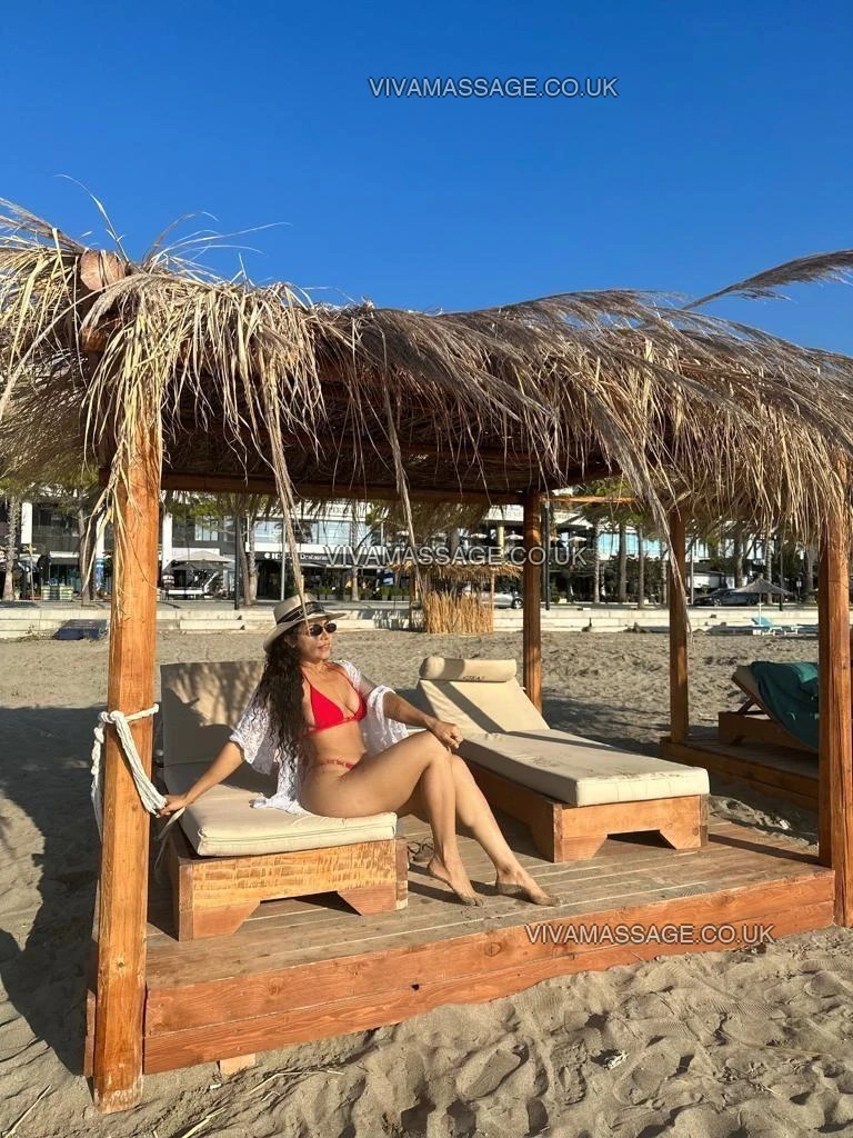 Photo 1 of SEXY BEBEL