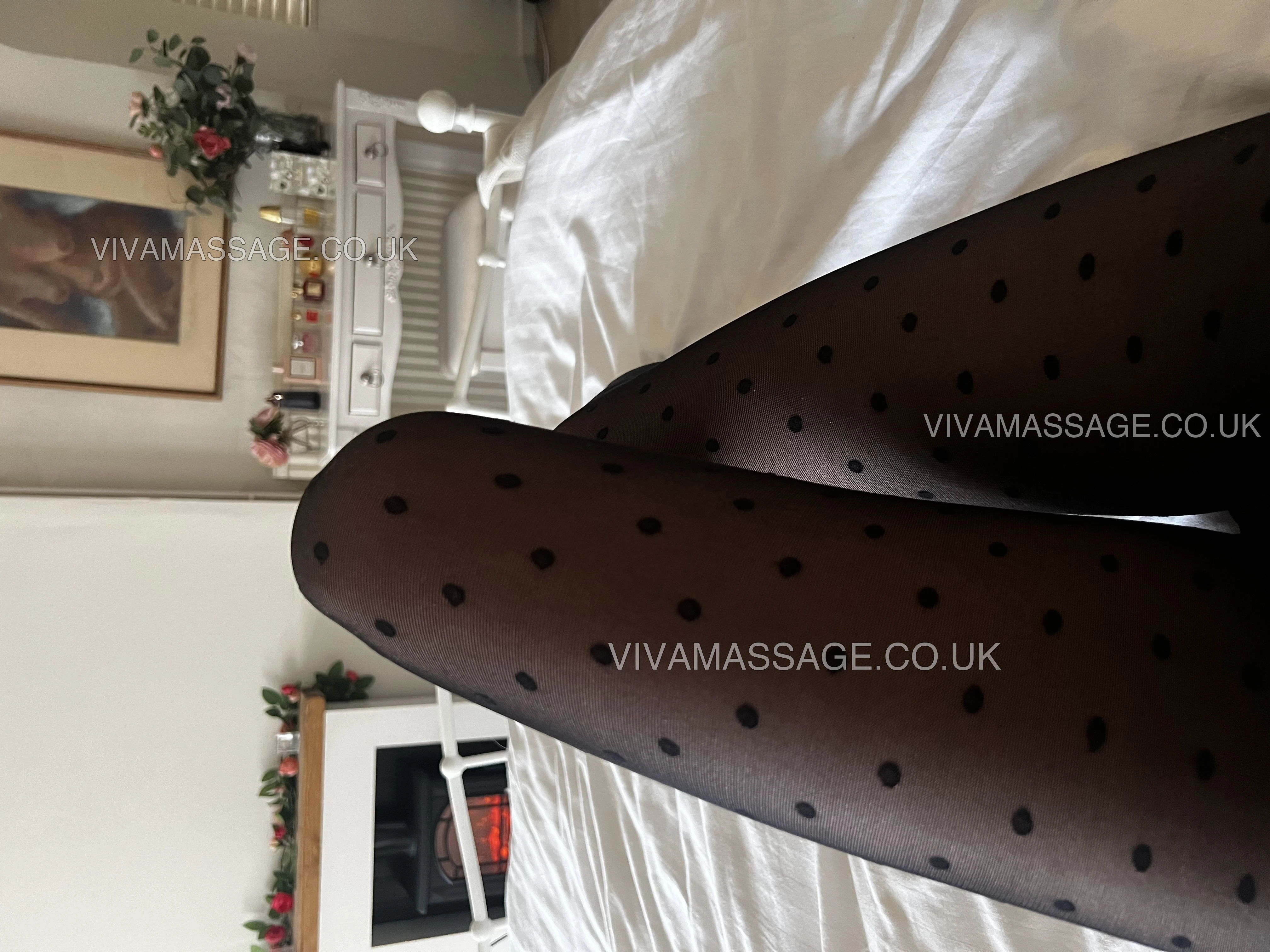 Photo 17 of RosaLuna