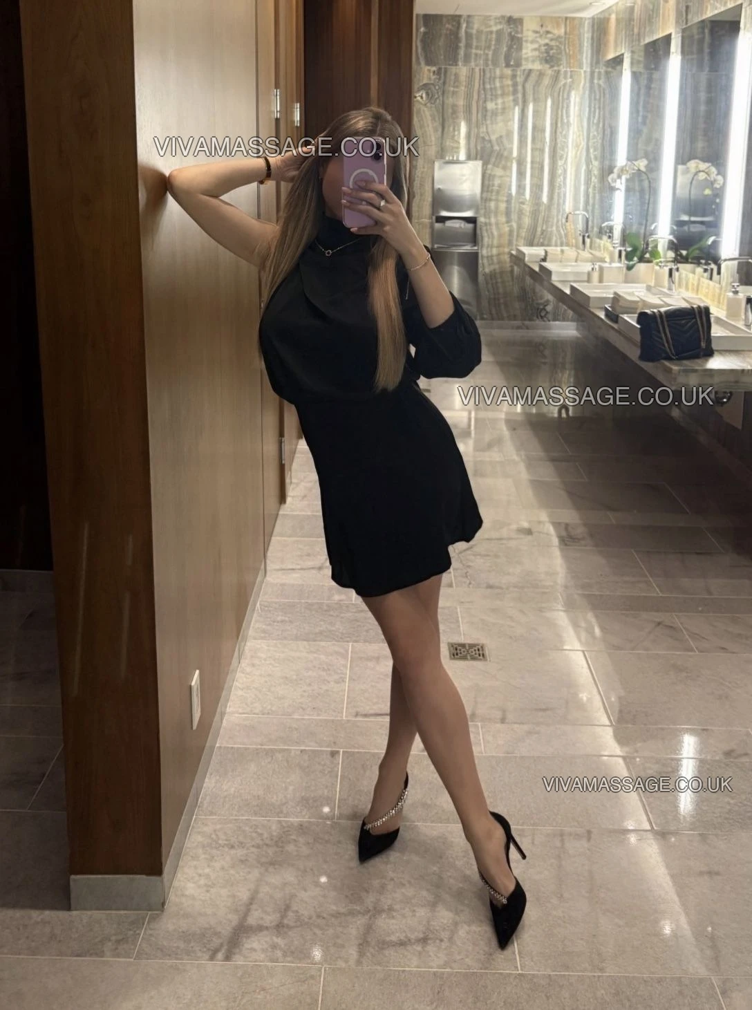 Photo 2 of GORGEOUS APRIL