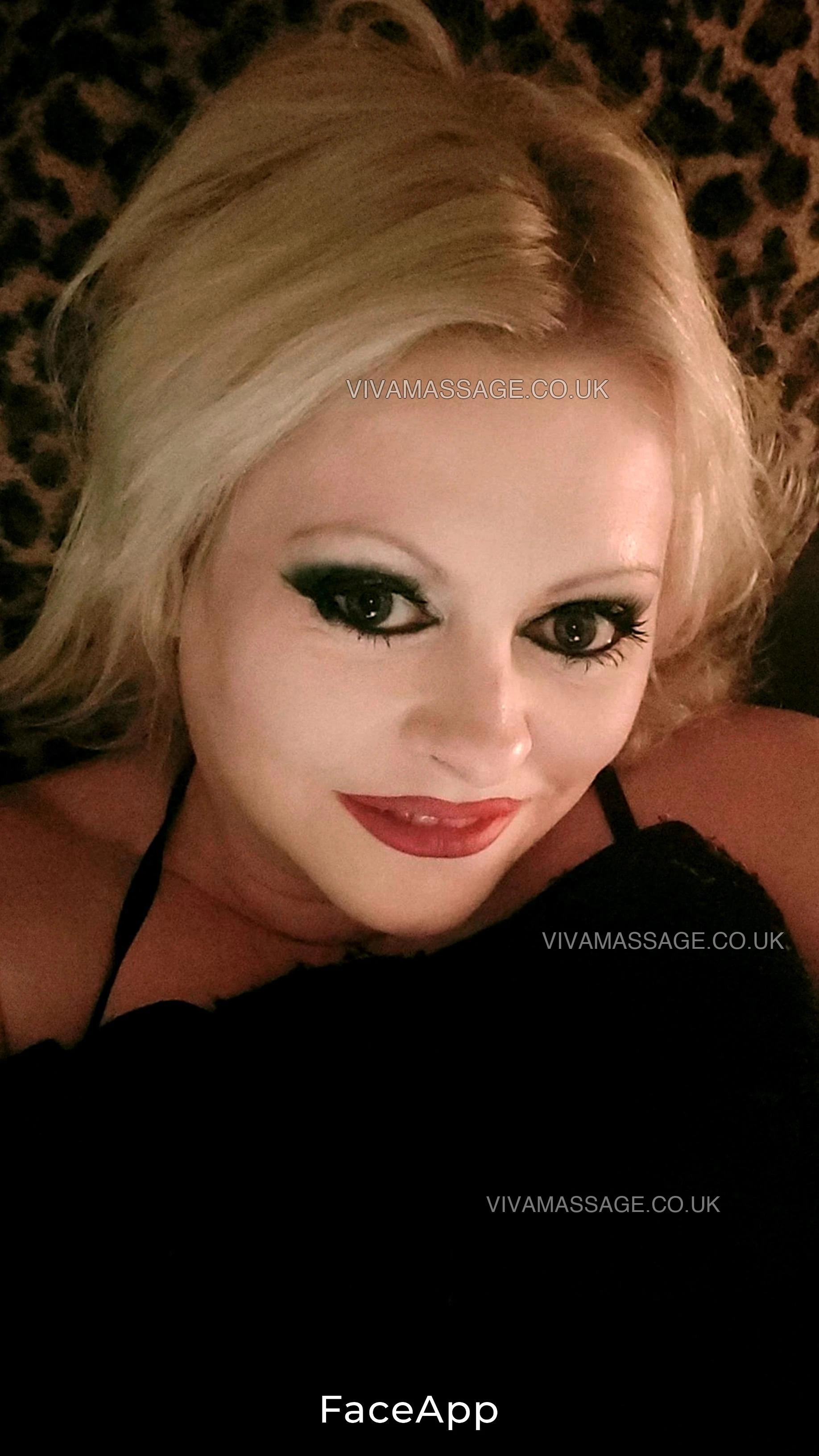 Photo 27 of Scandinavian mona