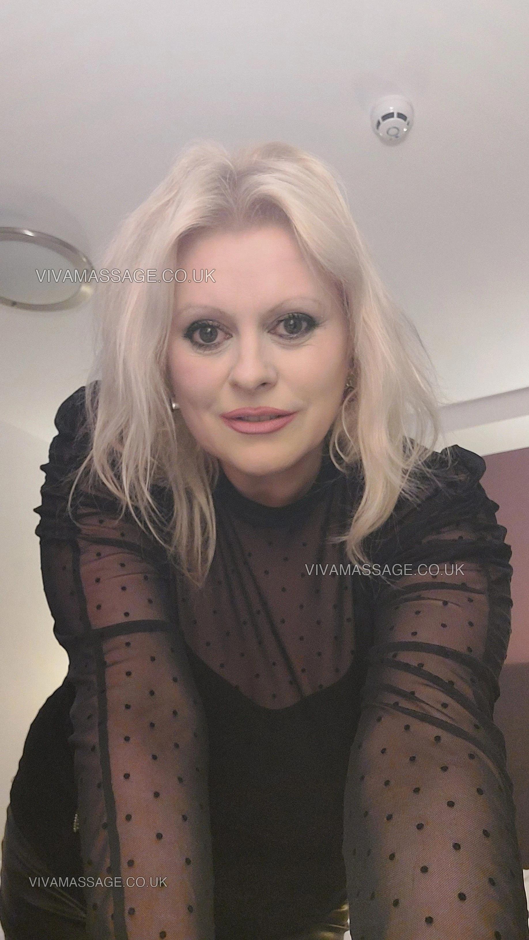 Photo 2 of Scandinavian mona