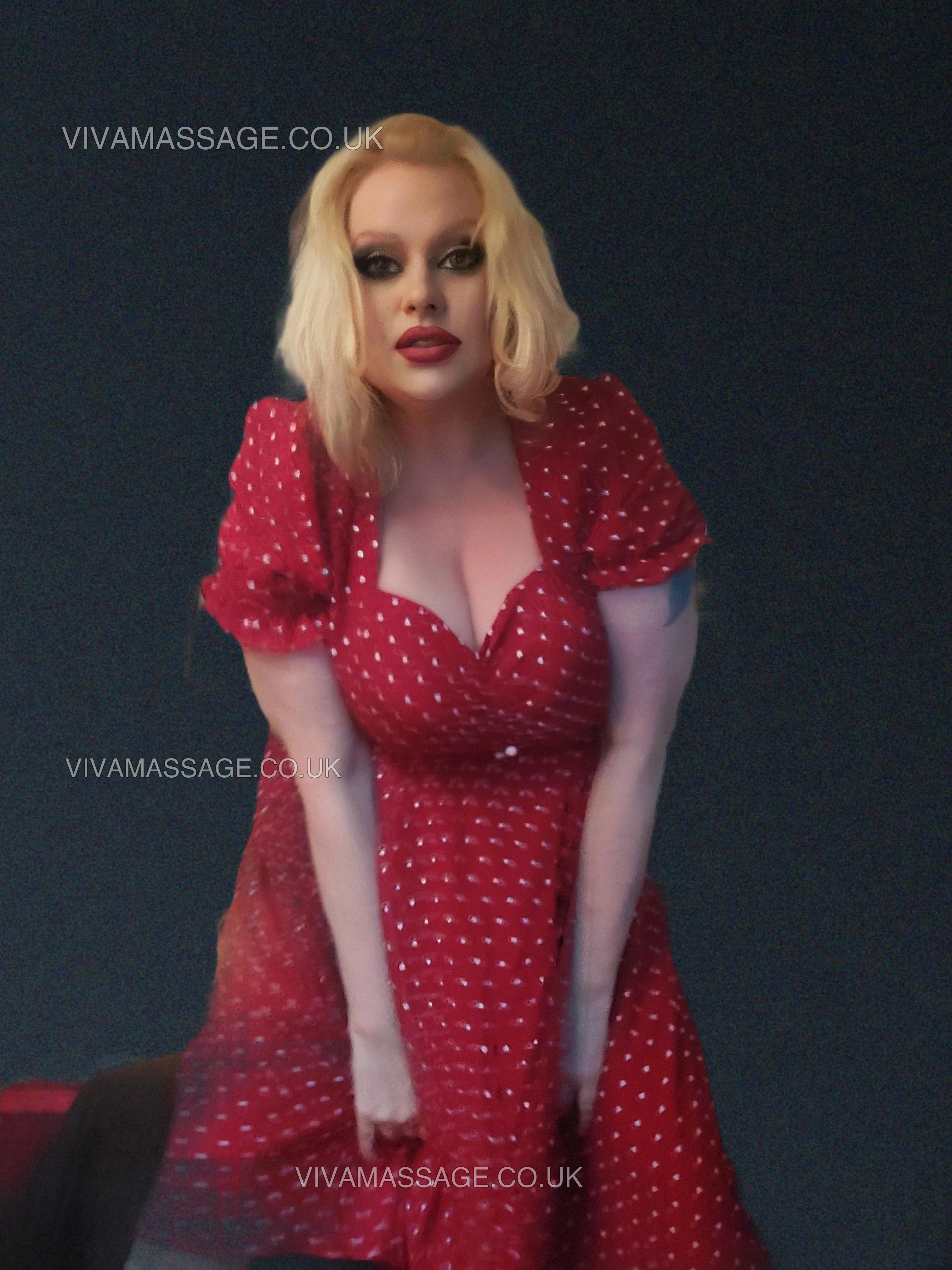 Photo 3 of Scandinavian mona