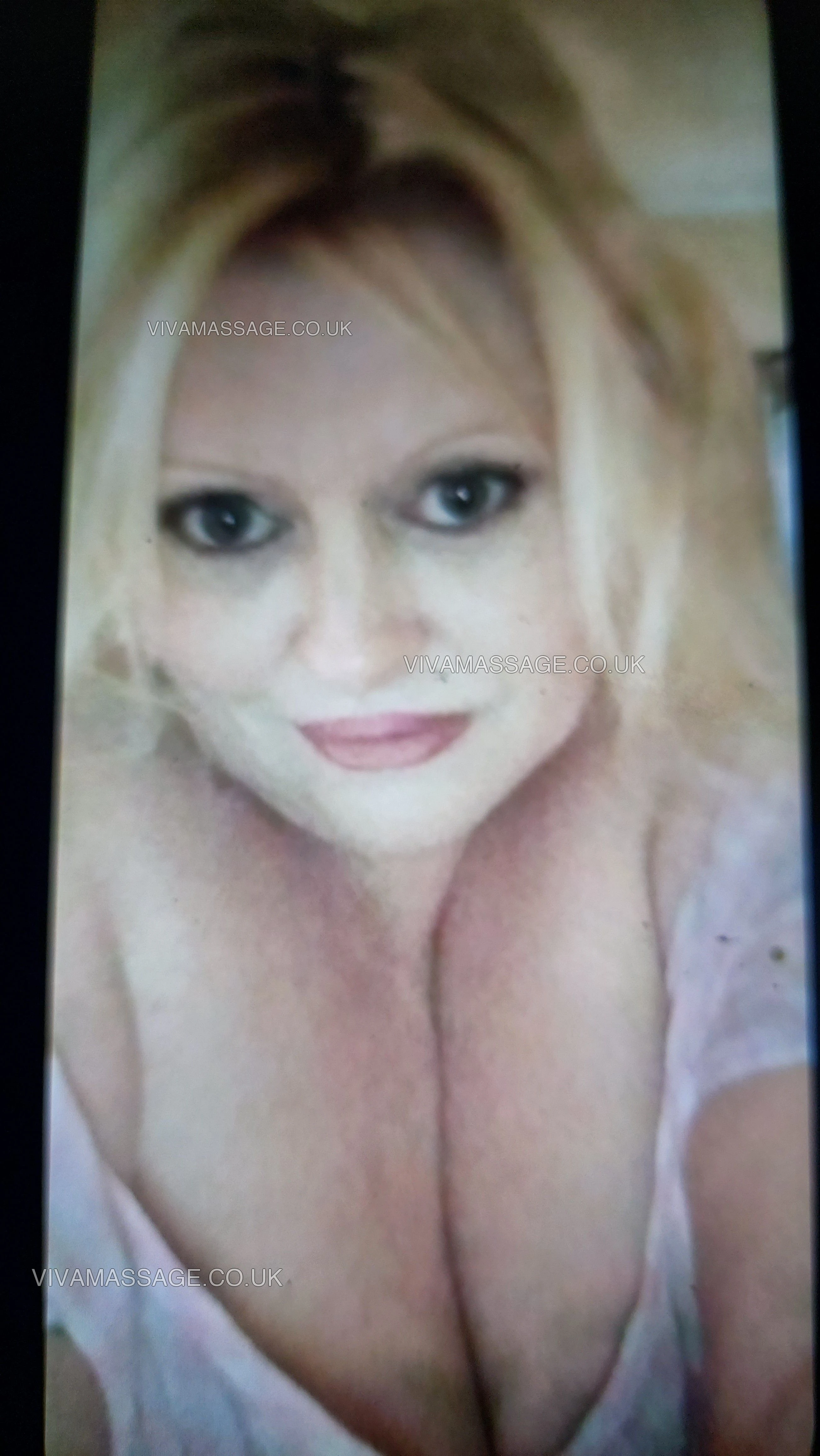 Photo 4 of Scandinavian mona